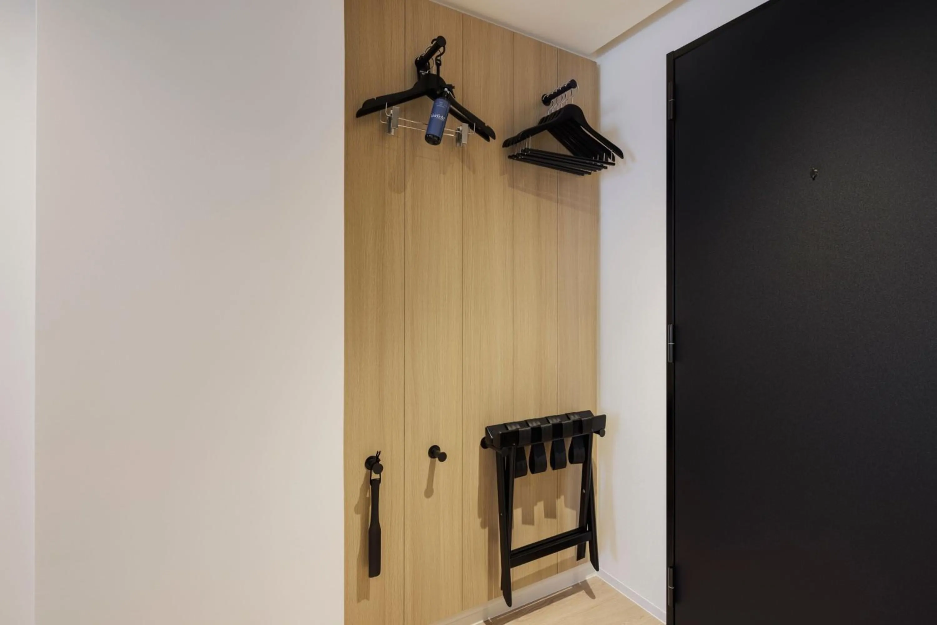 Other in Fairfield by Marriott Hokkaido Minamifurano