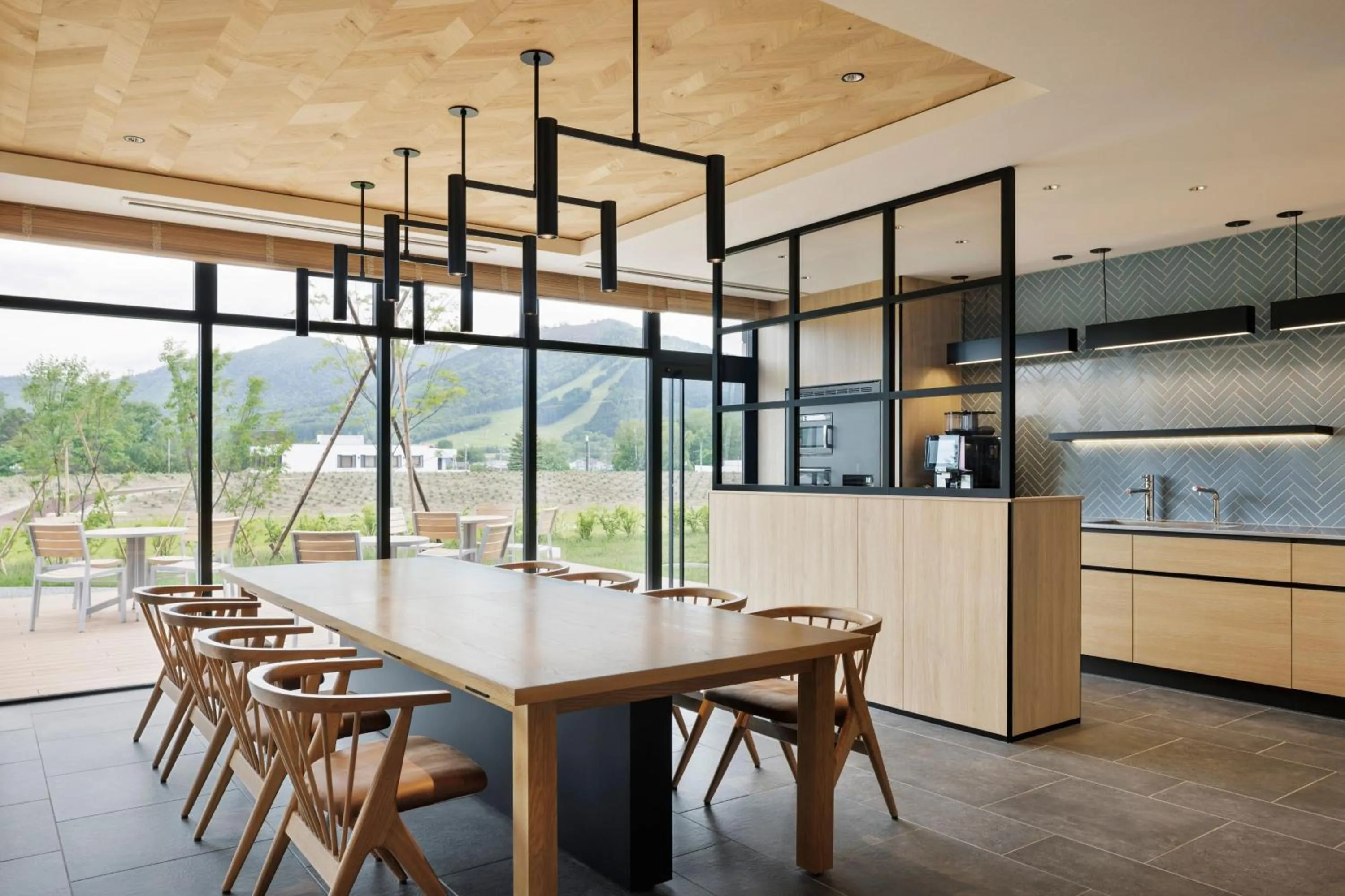 Other in Fairfield by Marriott Hokkaido Minamifurano