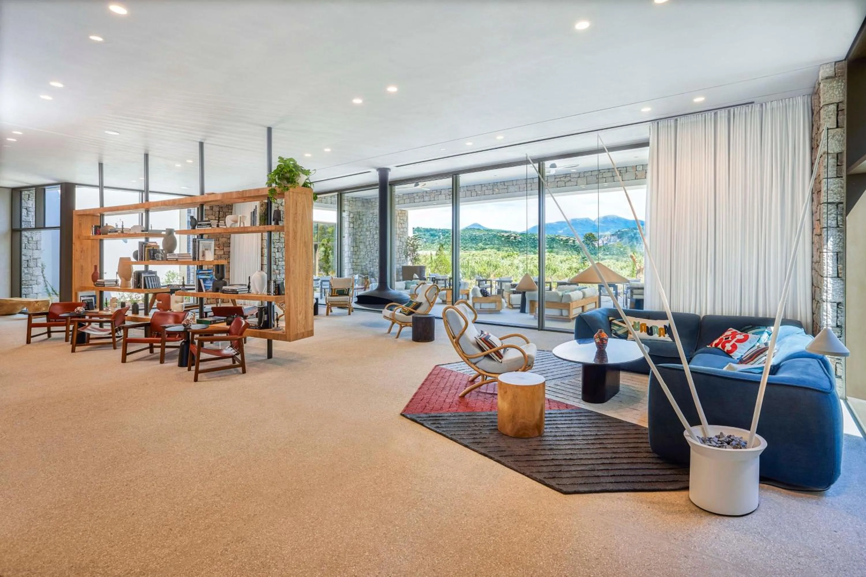 Other in W Costa Navarino