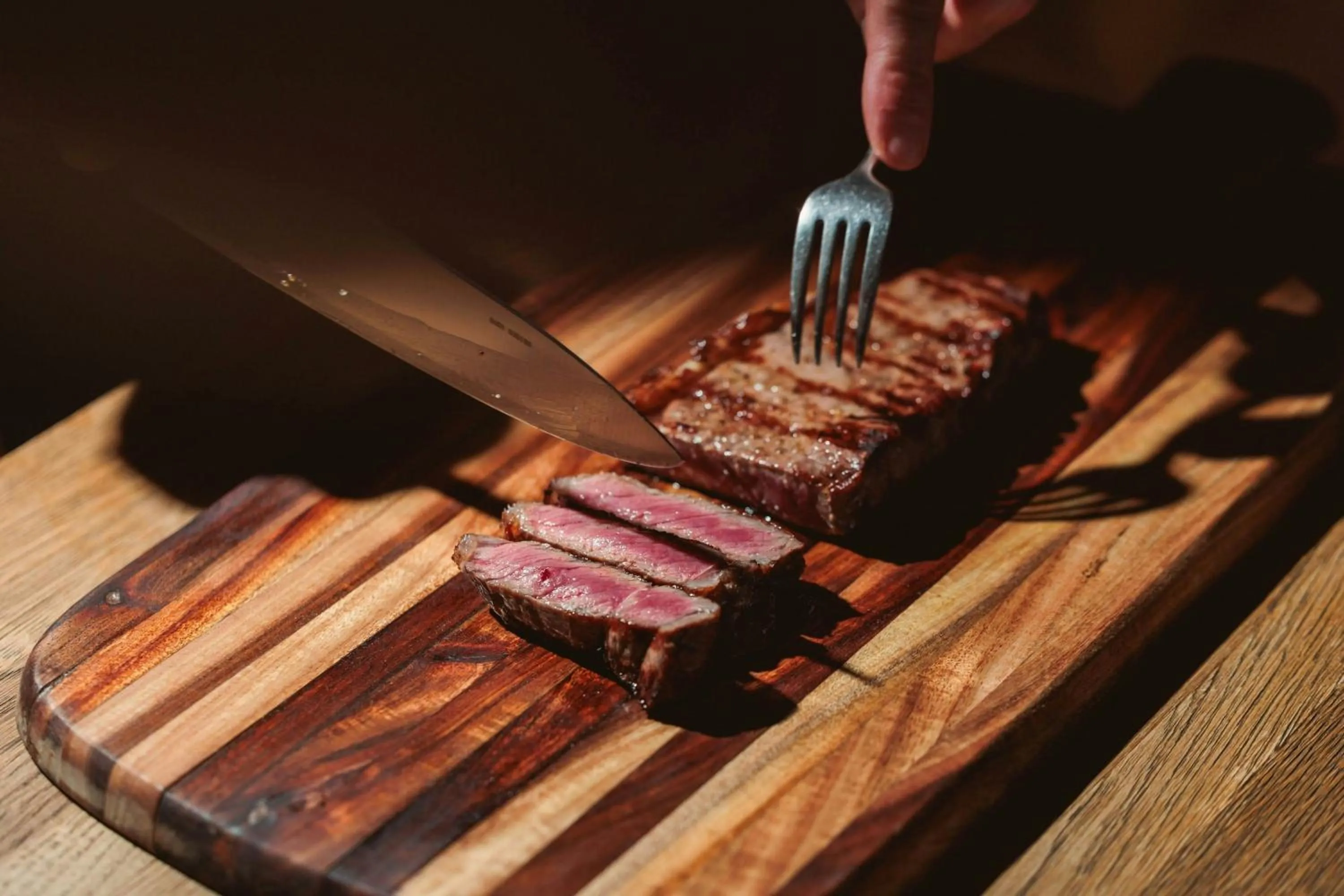 Restaurant/places to eat in W Costa Navarino