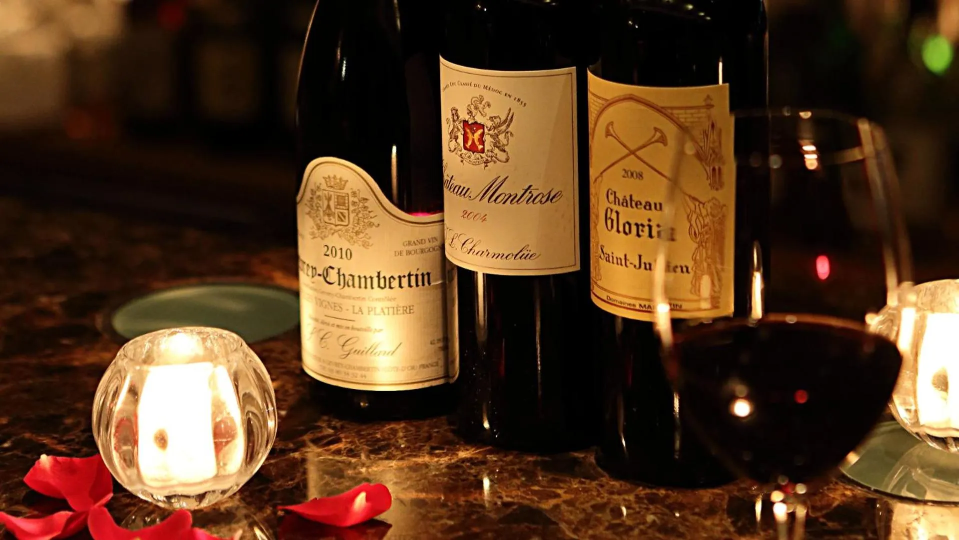 Lounge or bar in Hotel Nikko Kochi Asahi Royal