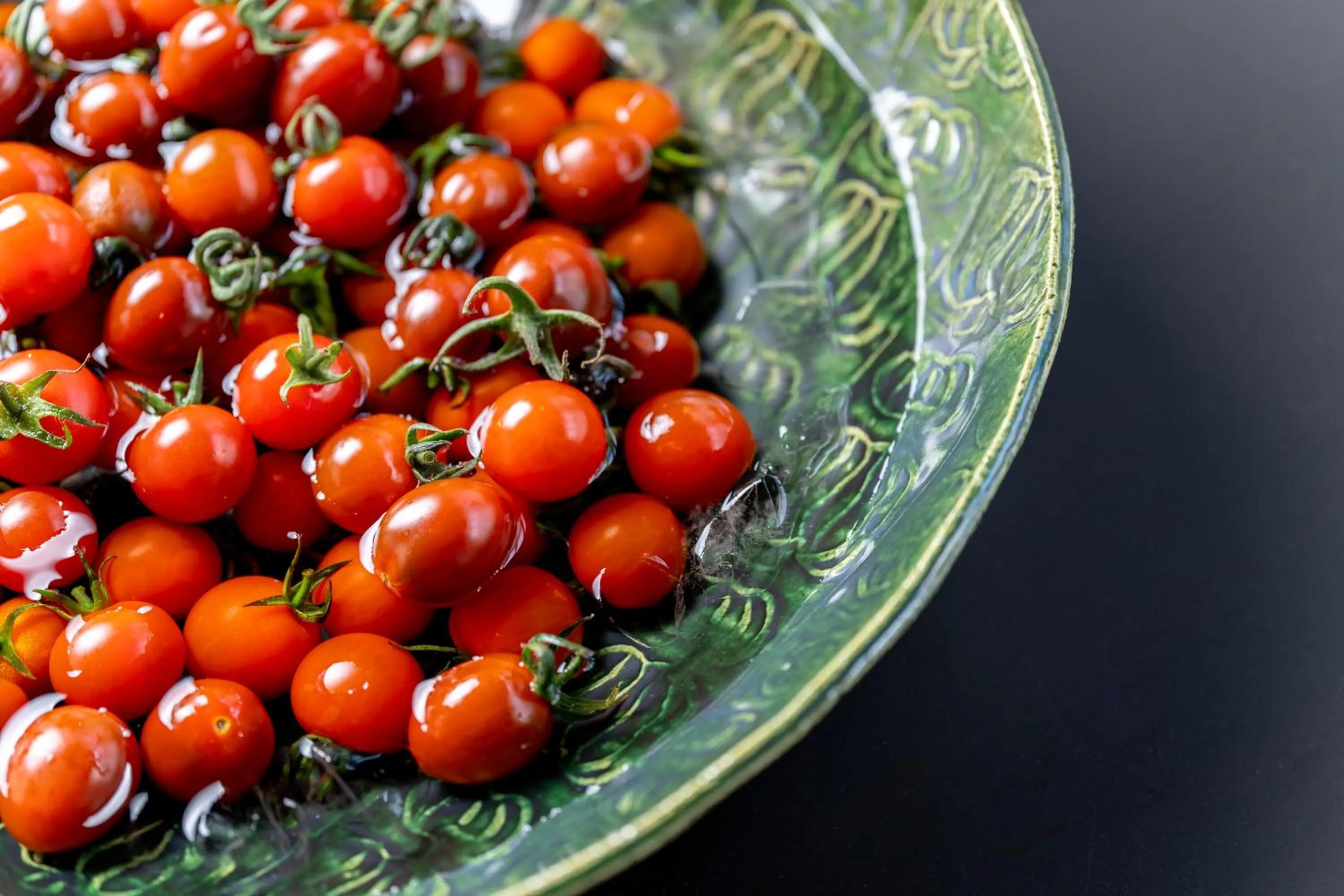 Breakfast in Enokiya Ryokan