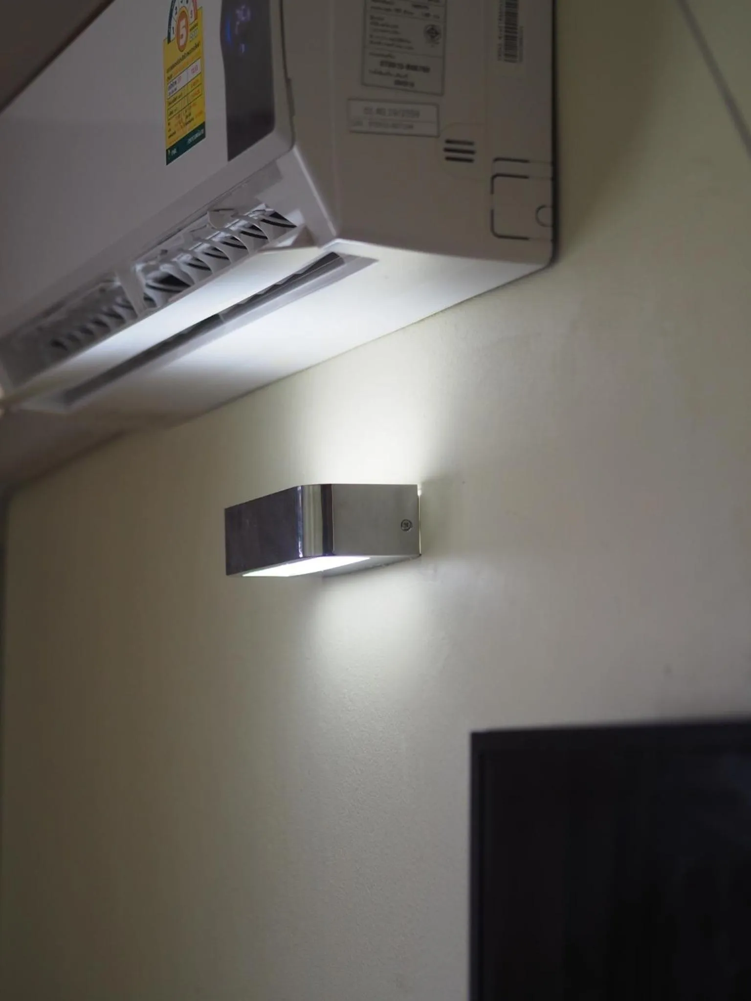 Property building in Phuphanplace Hotel