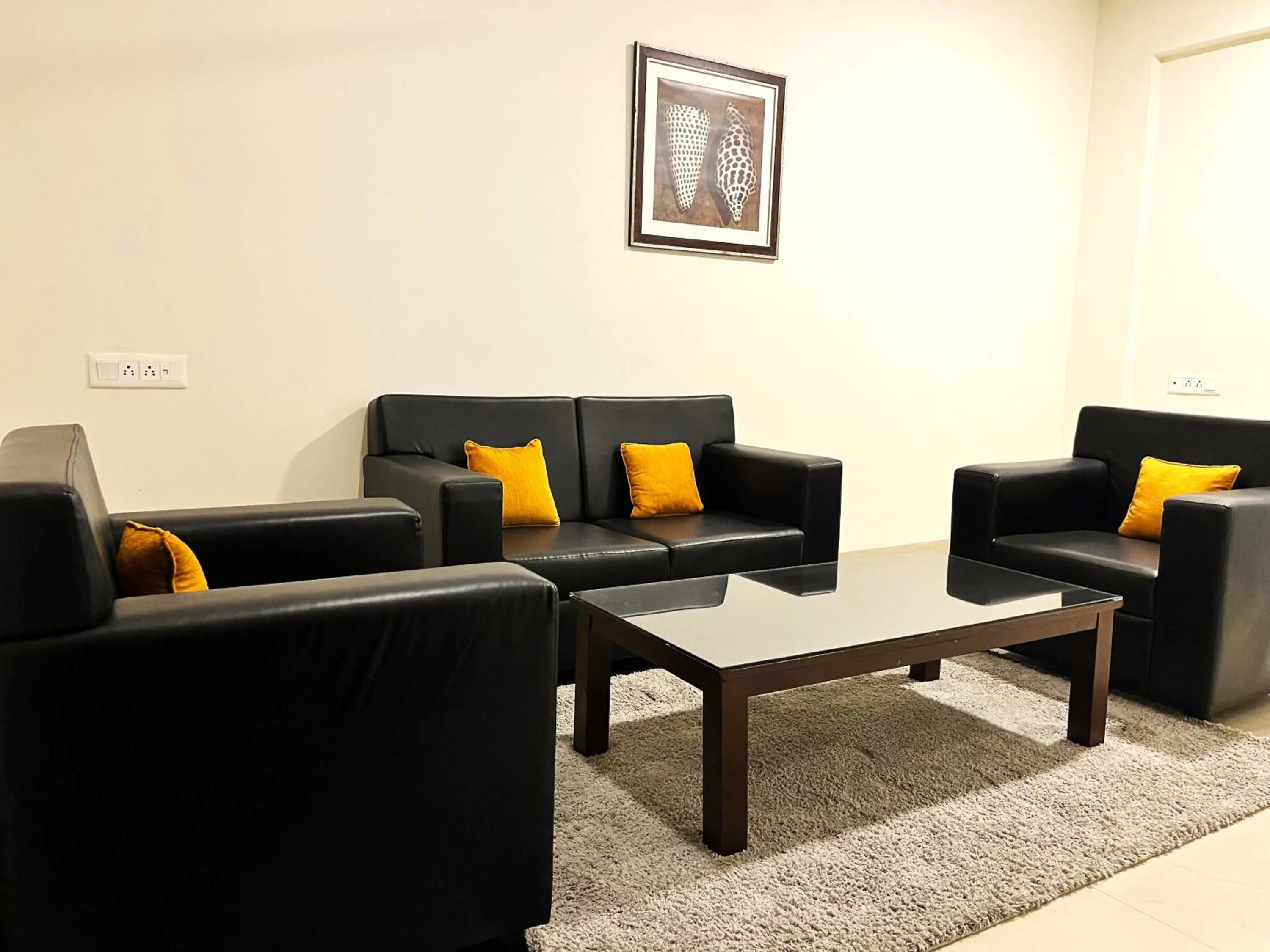 Athasri Hotel HSR Layout