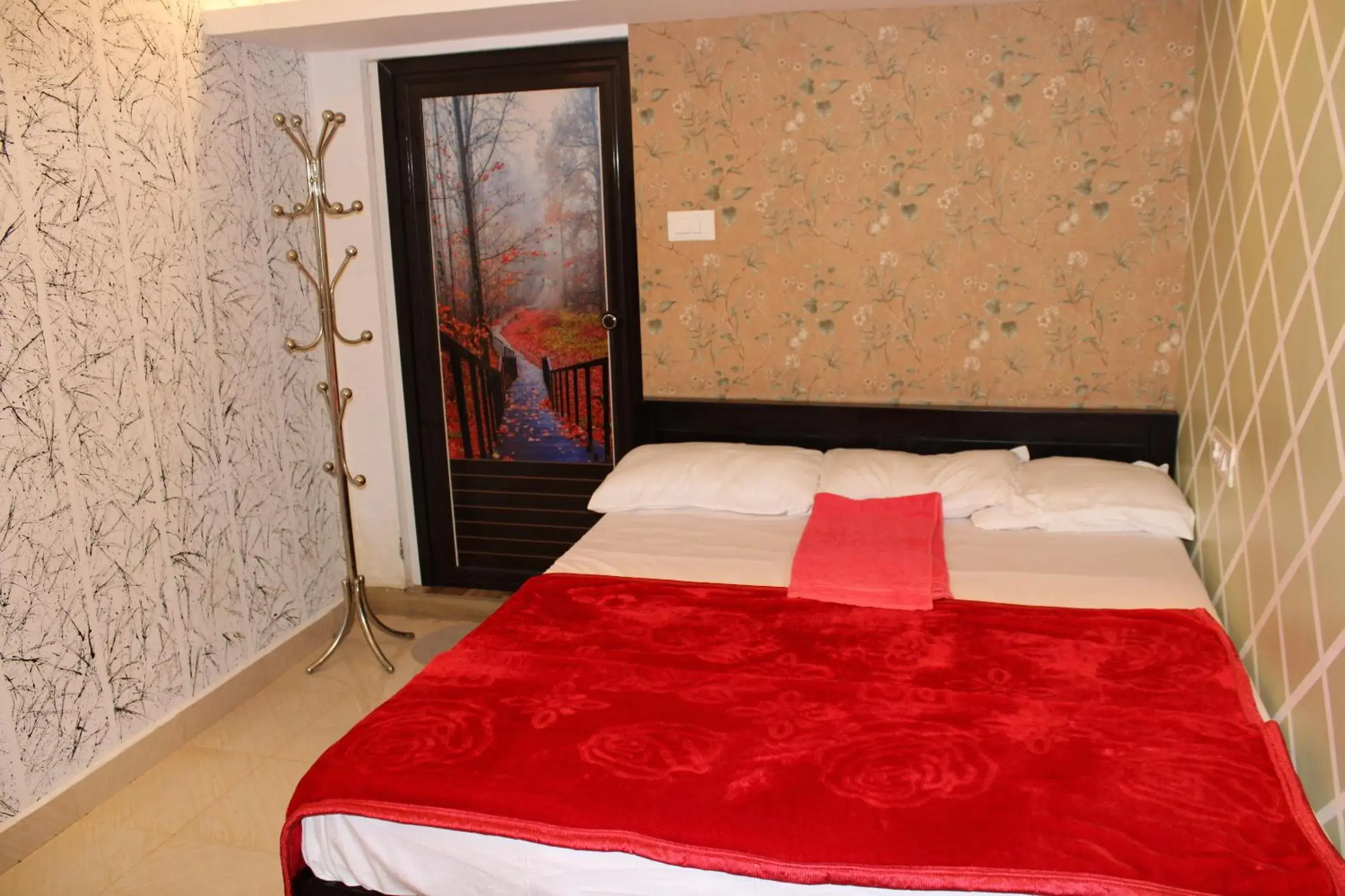 Apartment with Pool View in ARABIAN HOLIDAY RESORT WITH SWIMMING POOL IN IDUKKI Calvary Mount Apartment with Pool View in ARABIAN HOLIDAY RESORT WITH SWIMMING POOL IN IDUKKI Calvary Mount