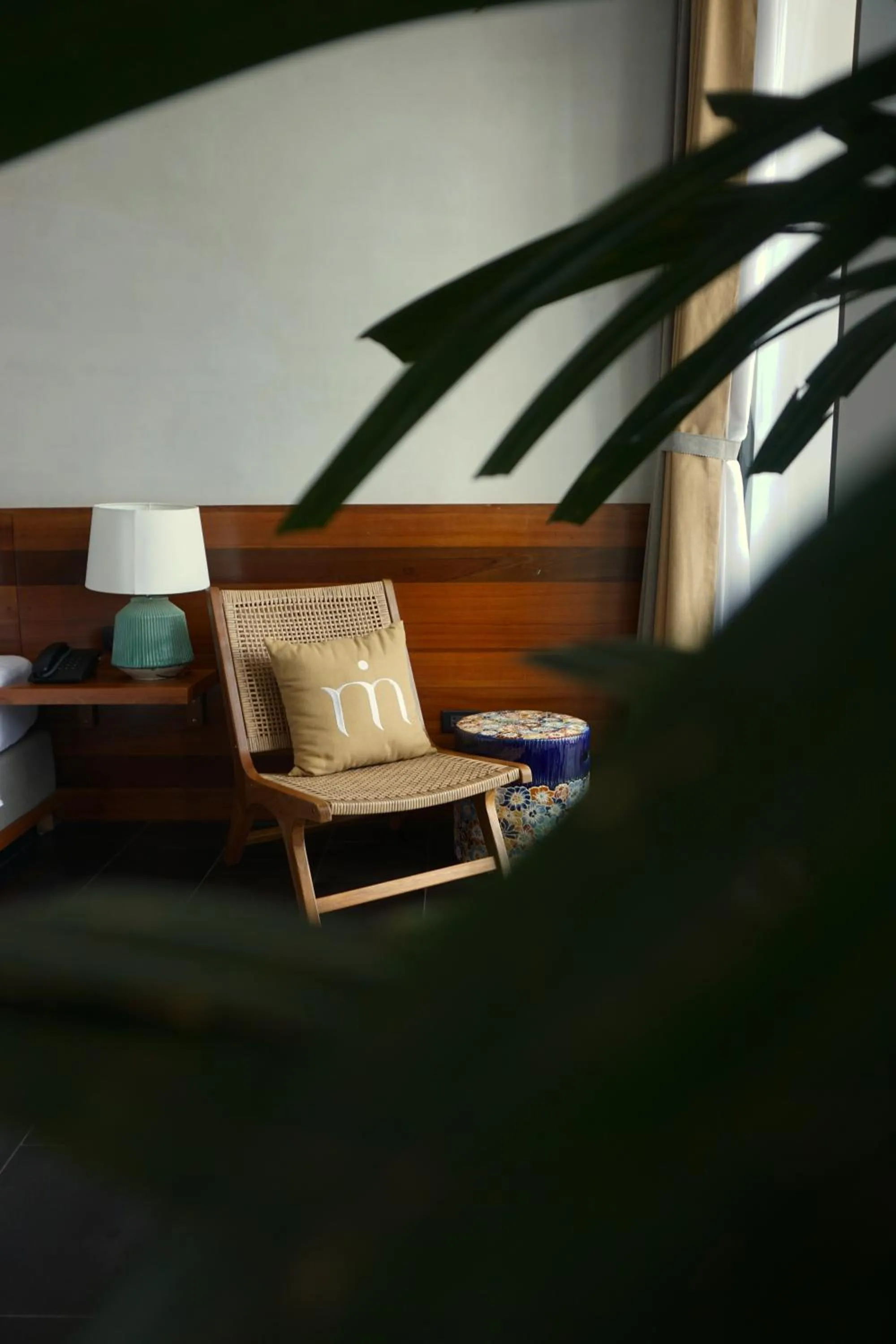 Le Mint Hotel Quy Nhơn