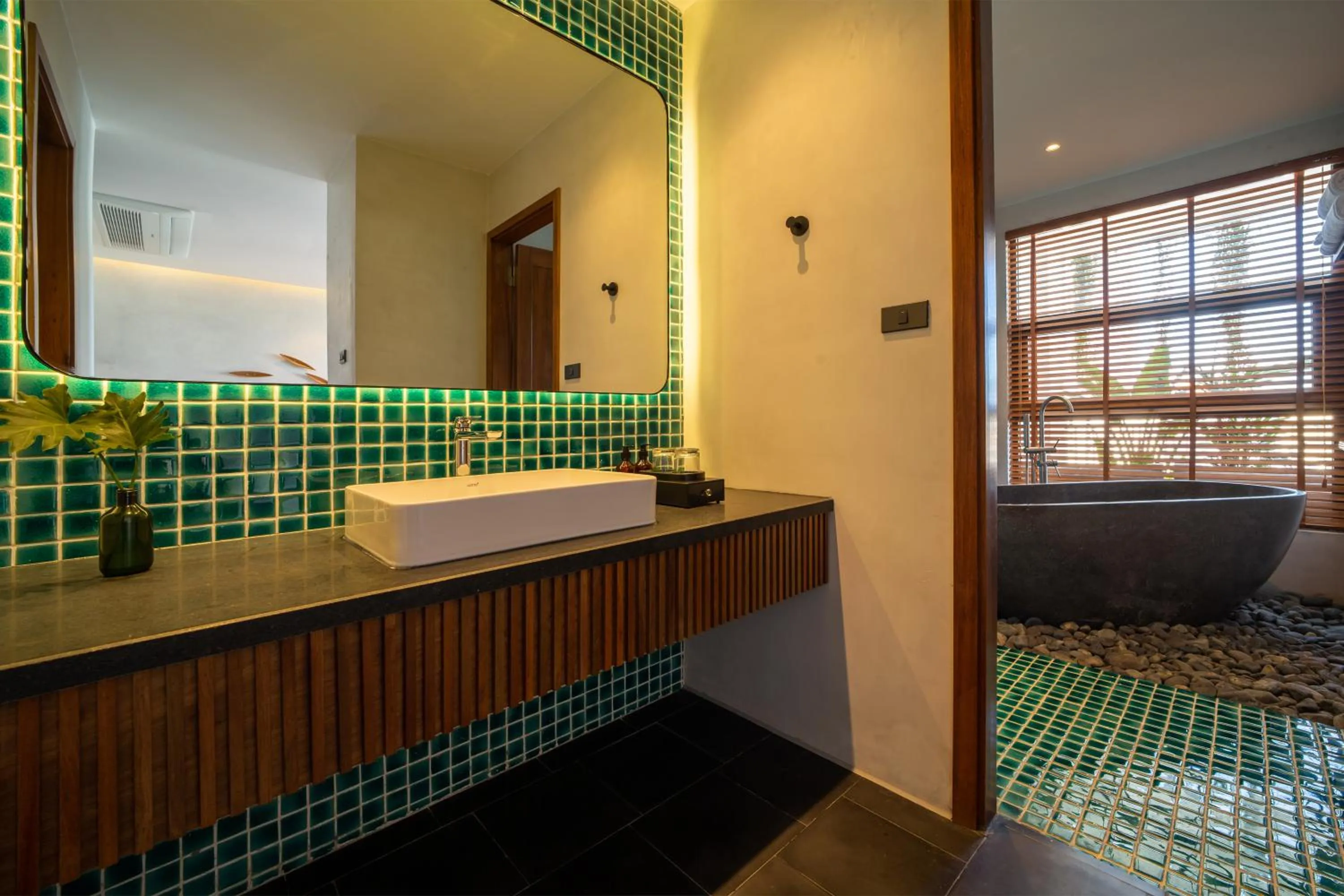 Le Mint Hotel Quy Nhơn