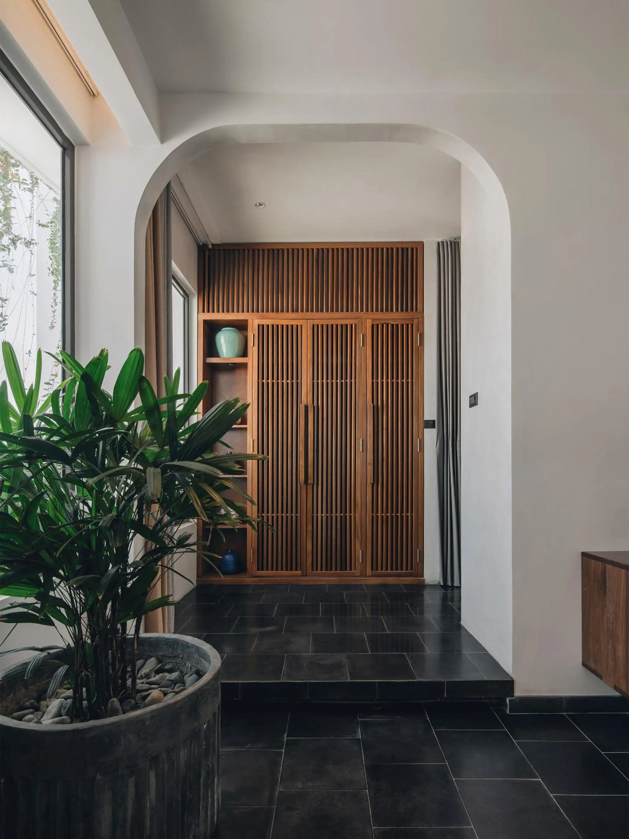 Le Mint Hotel Quy Nhơn