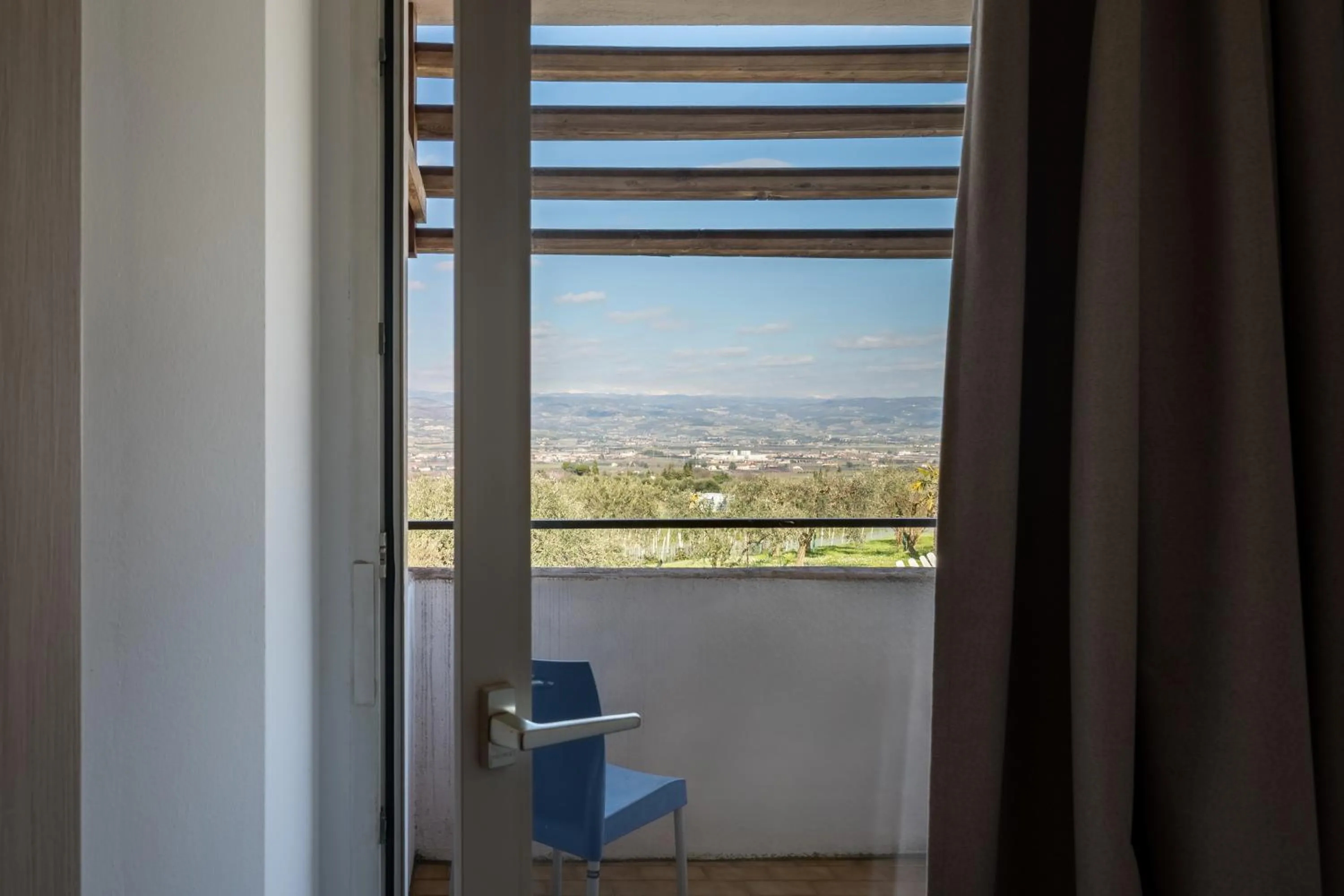 Day in Hotel Centro Turistico Gardesano