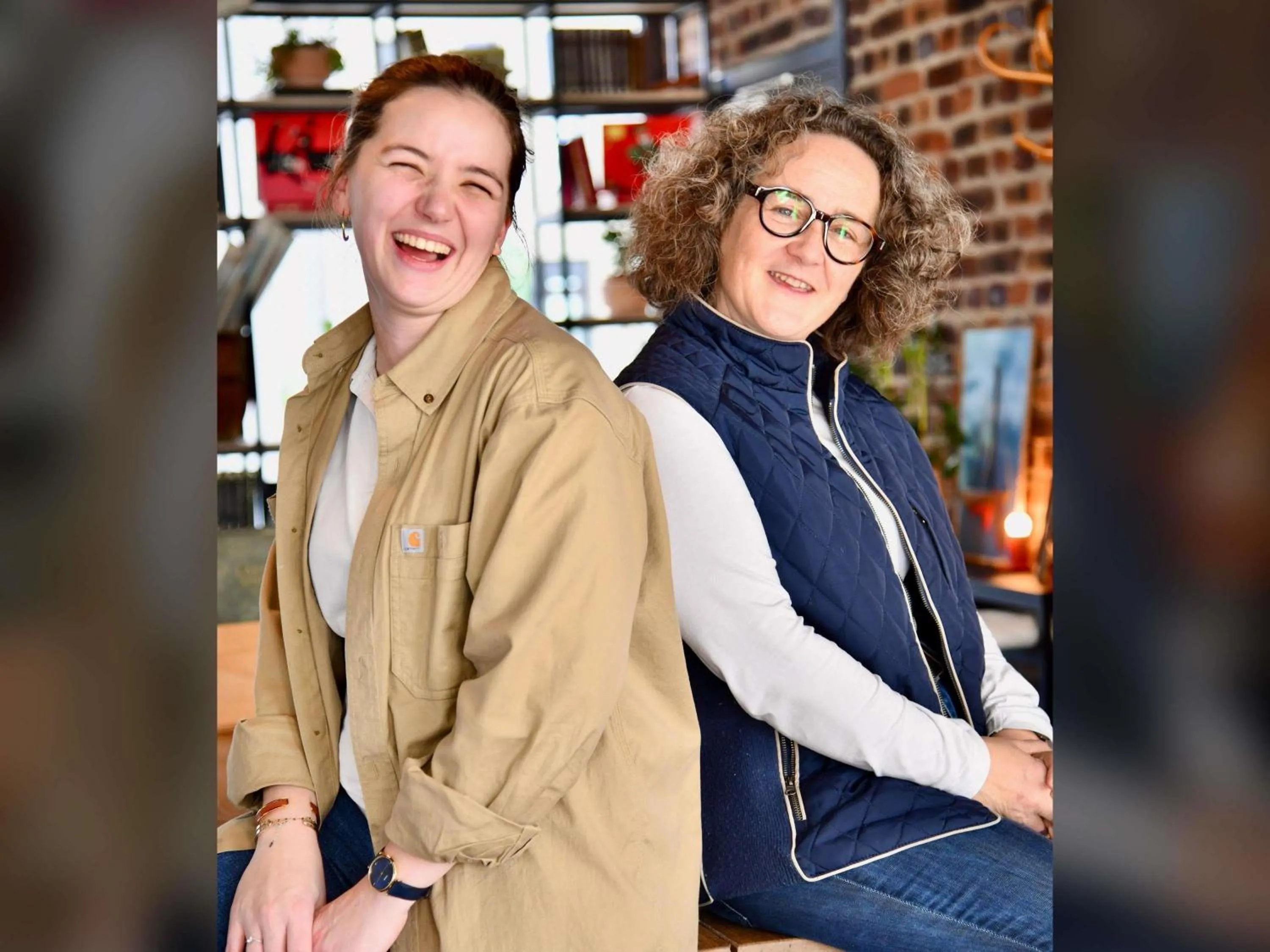 Other in ibis Styles Saint Nazaire Centre Gare