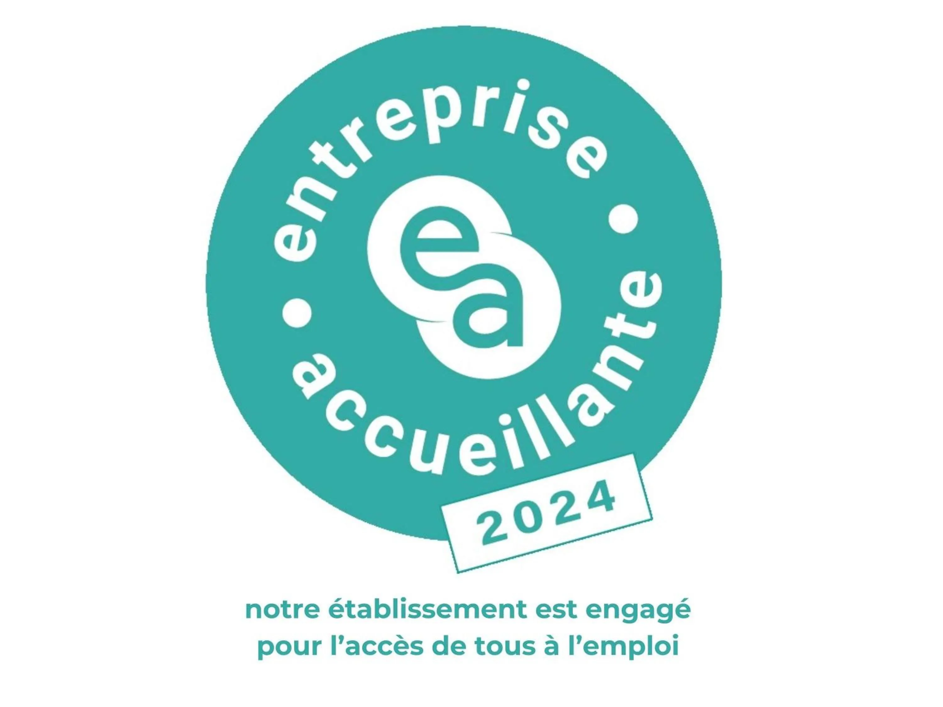 Other in ibis Styles Saint Nazaire Centre Gare