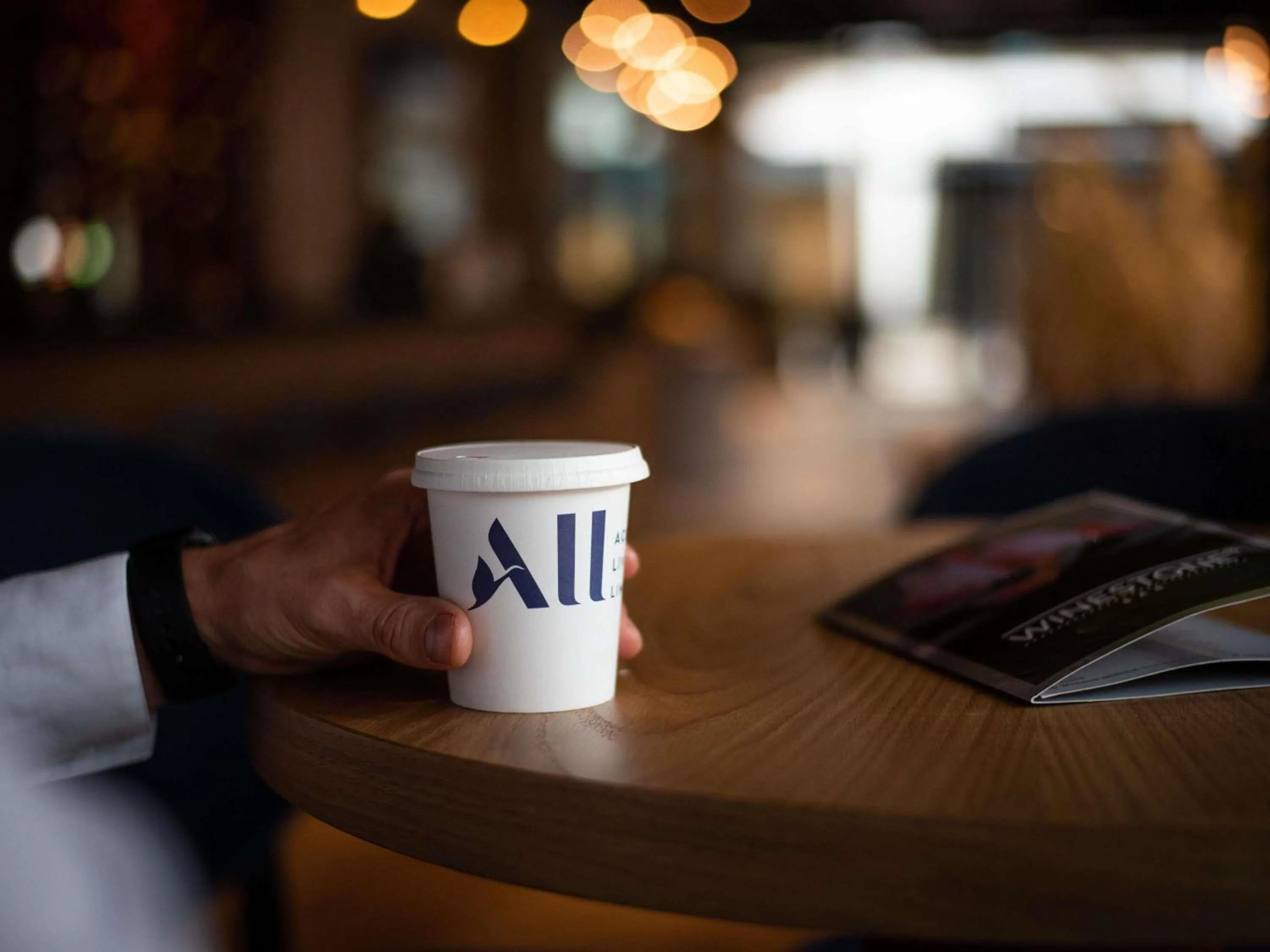 Other in Mercure Debrecen