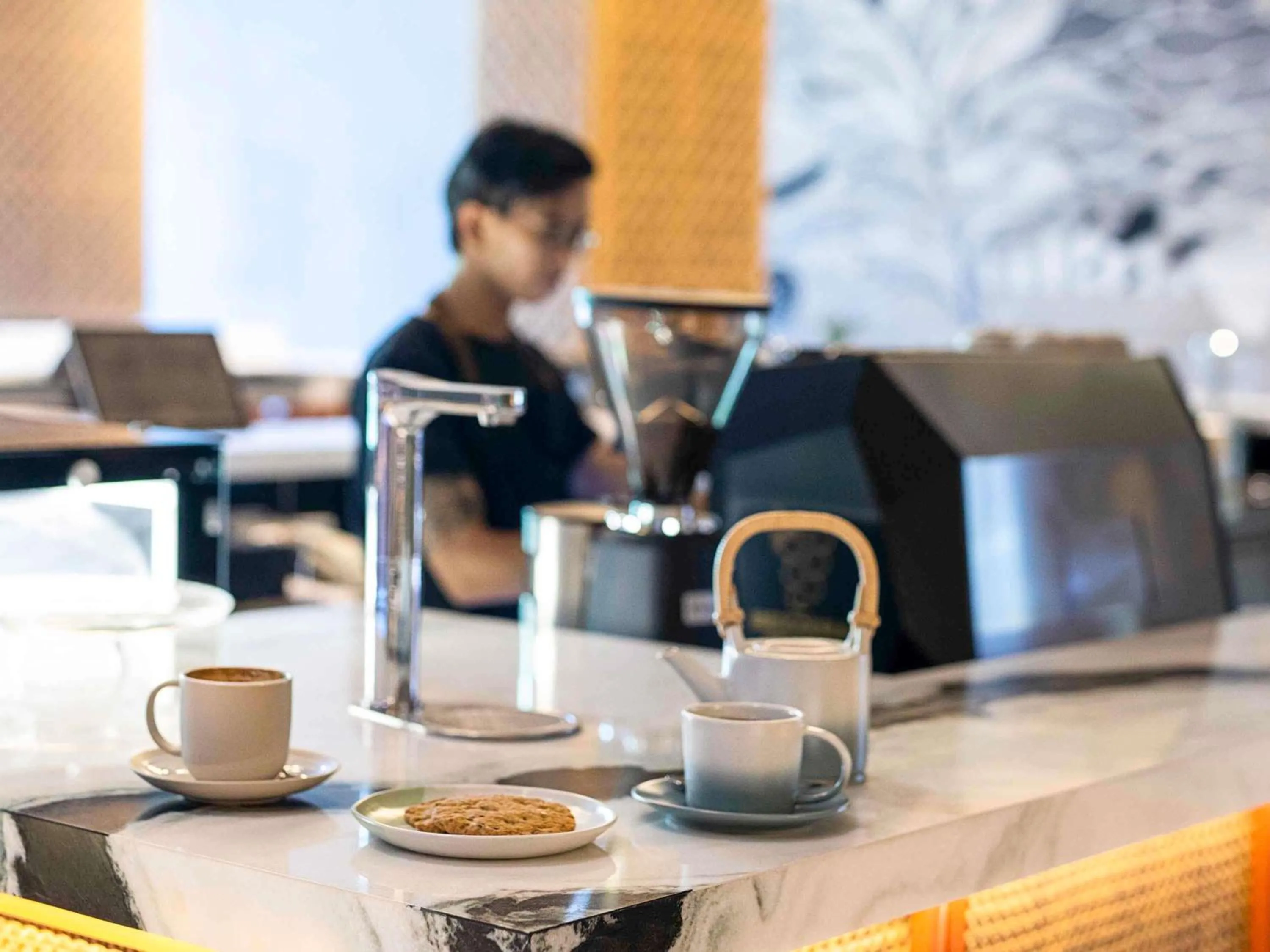 Other in Tribe Bali Kuta Beach