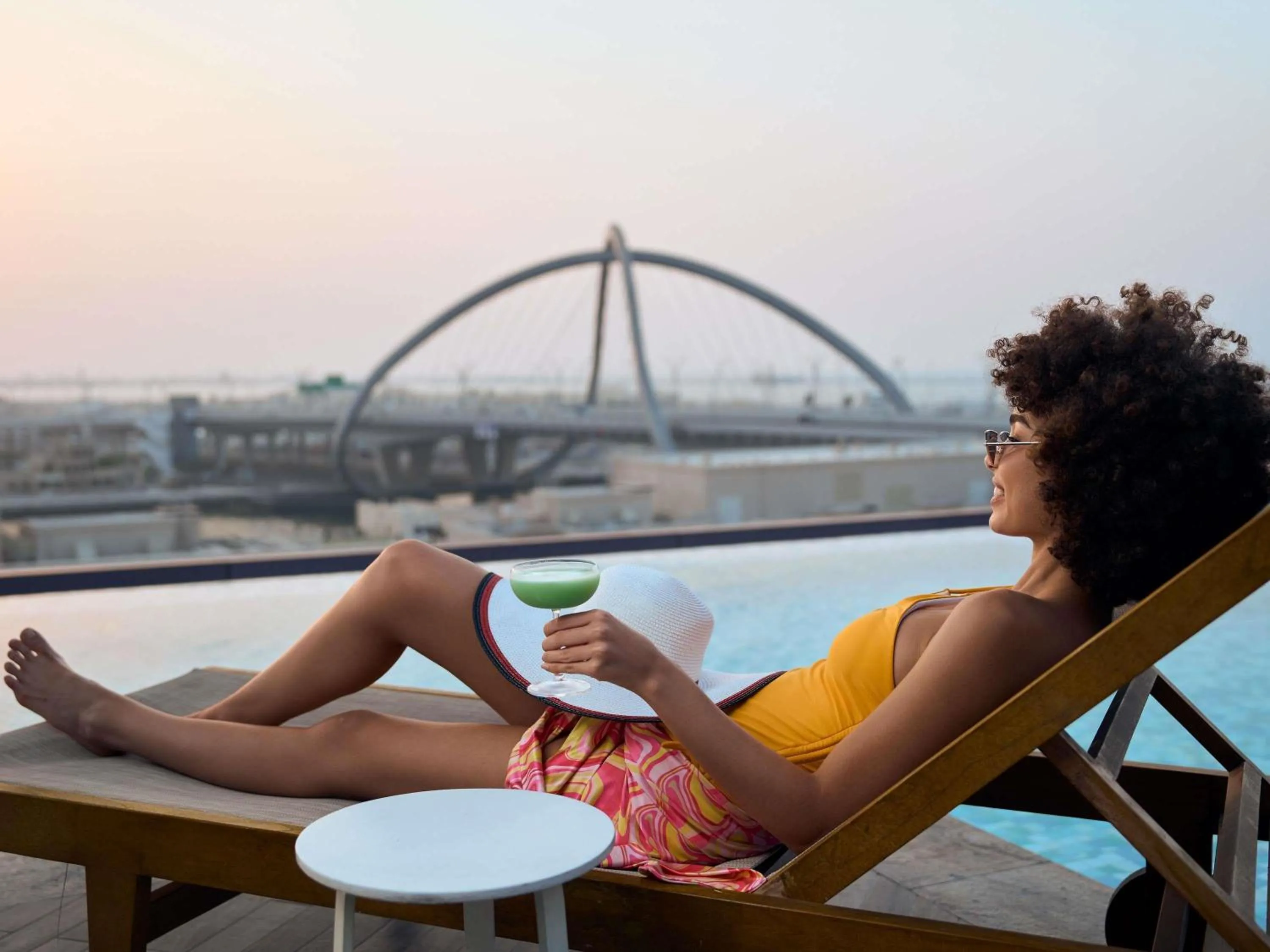 Other in ibis Styles Dubai Deira