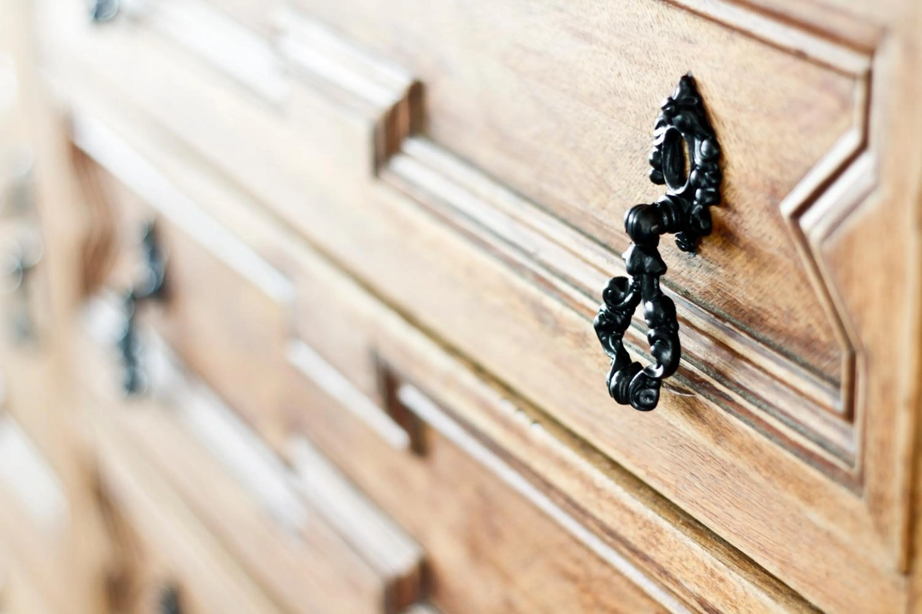 Other in Hotel San Prudentzio