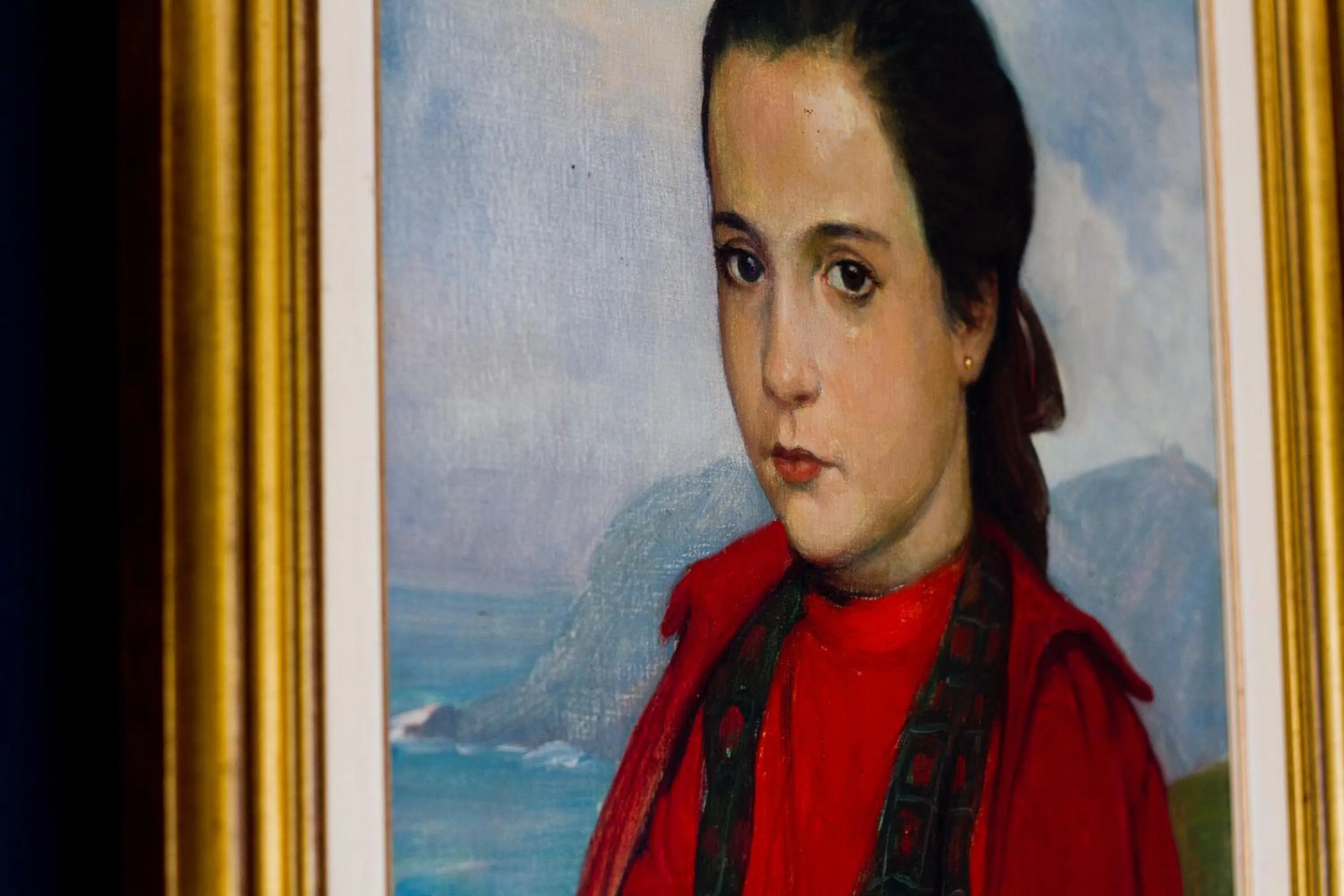 Other in Hotel San Prudentzio