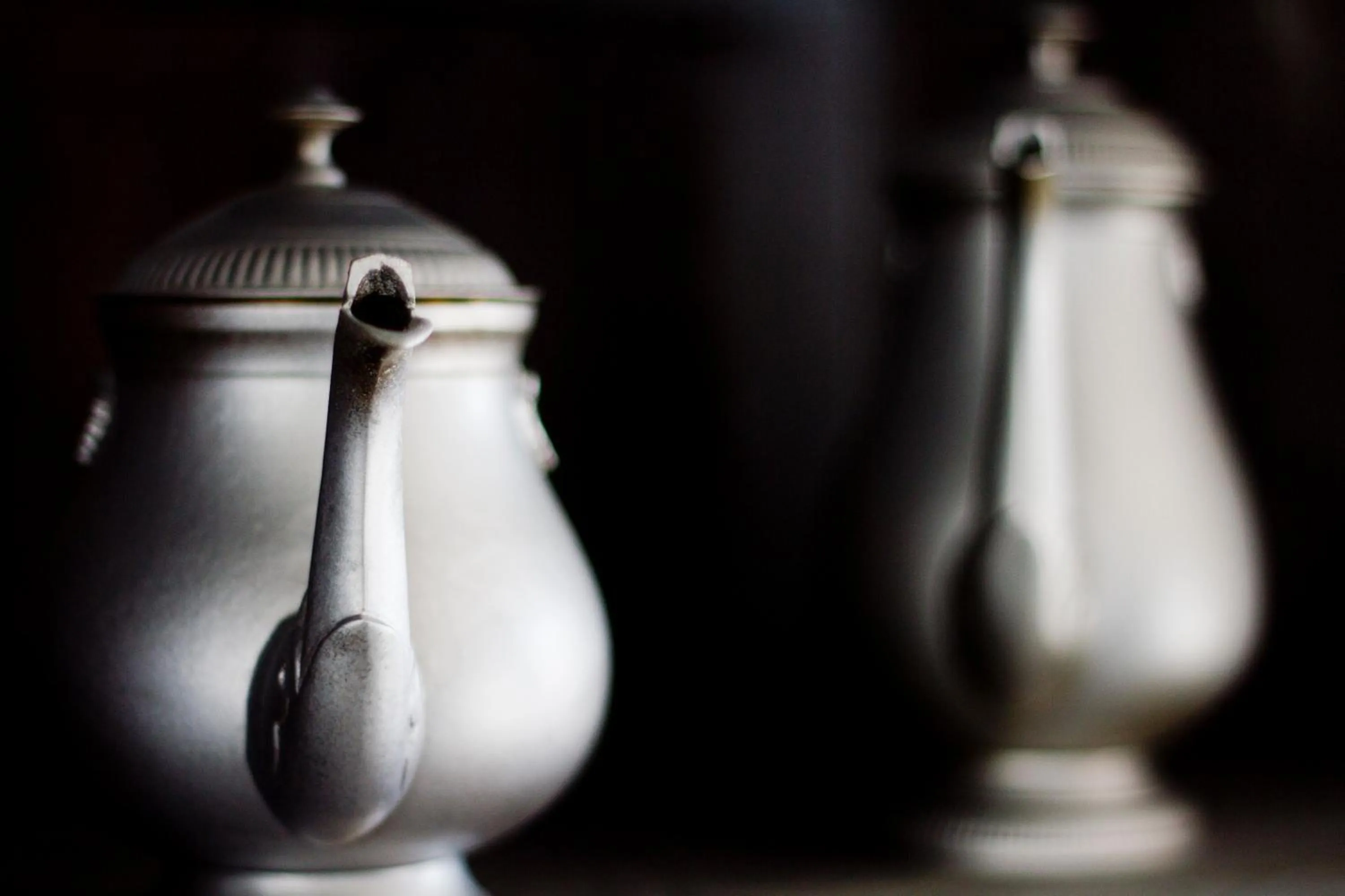 Other in Hotel San Prudentzio