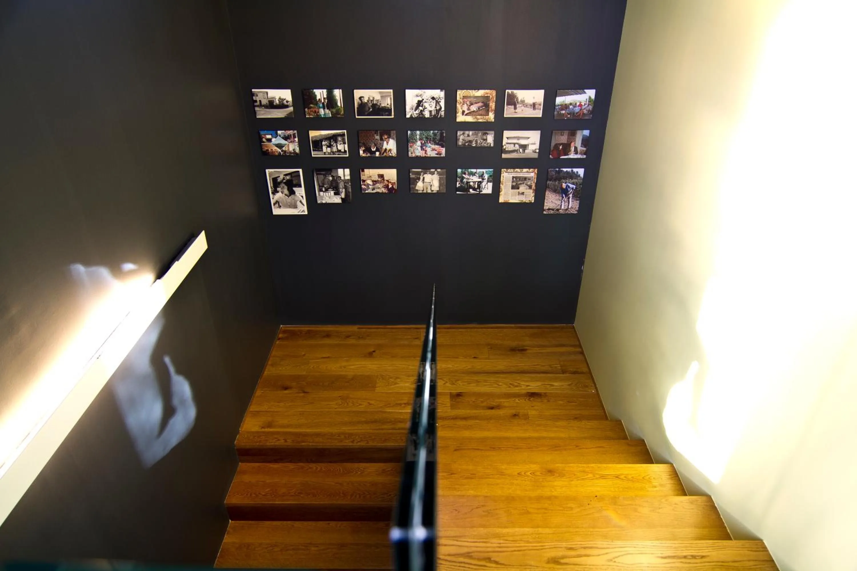 Other in Hotel San Prudentzio