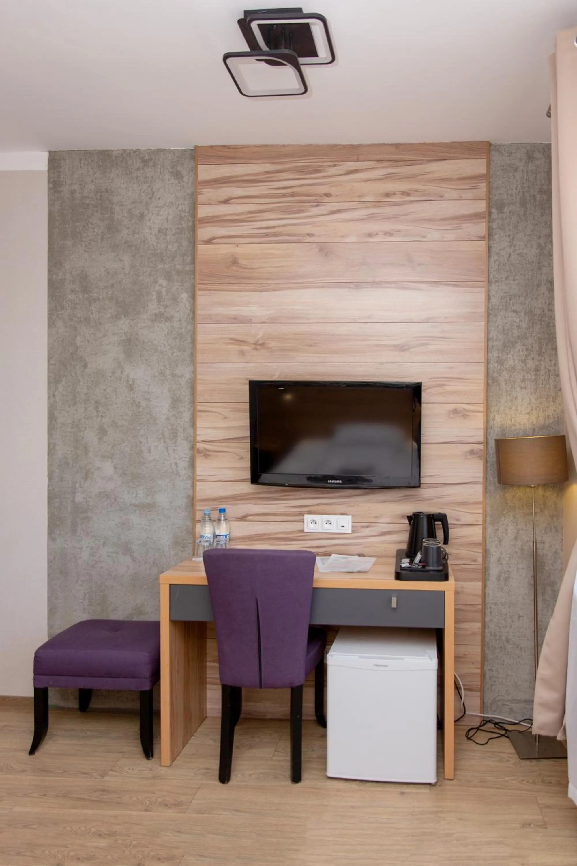 TV and multimedia in Kamienica Morska Gdynia