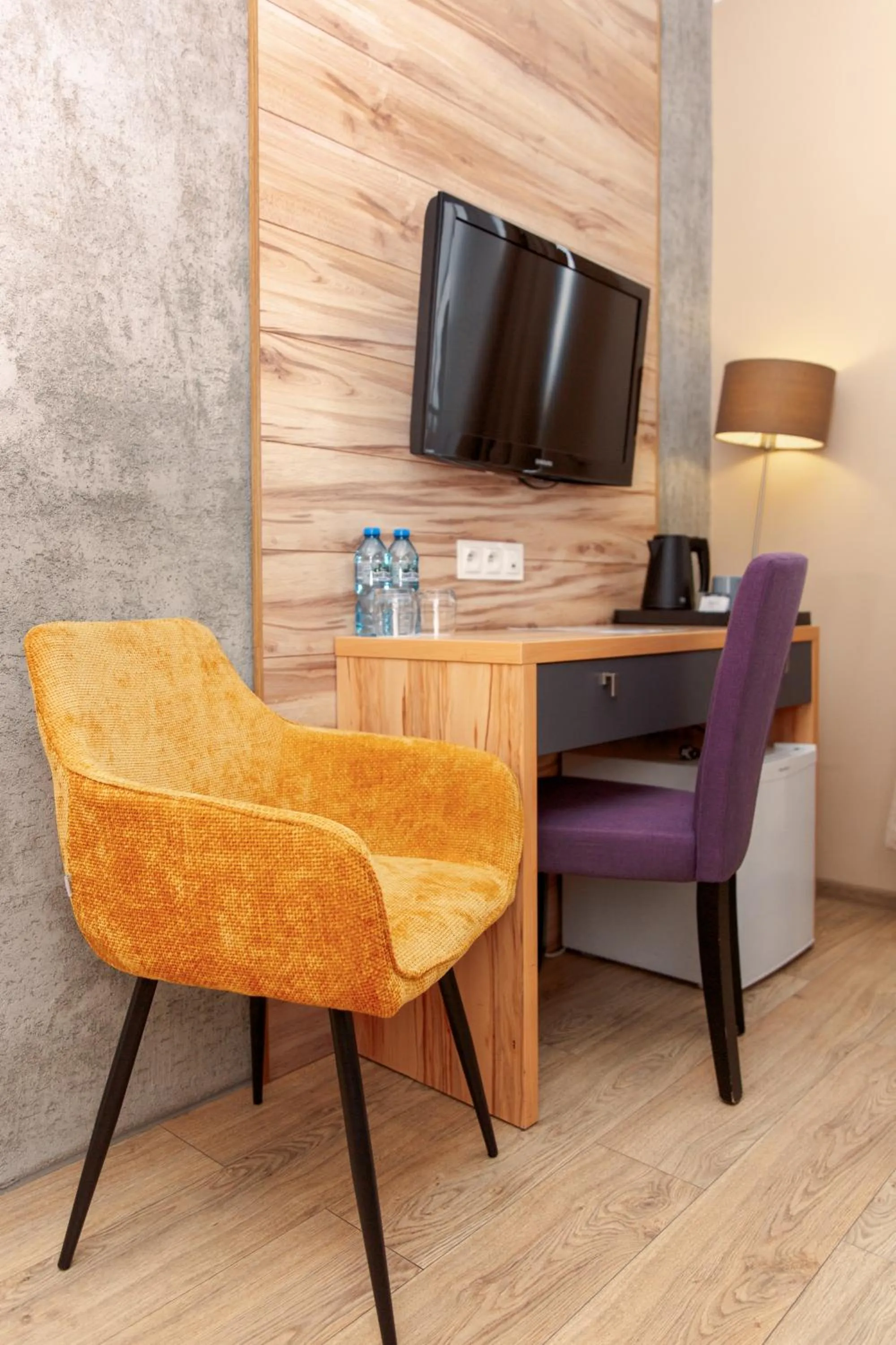 Other in Kamienica Morska Gdynia