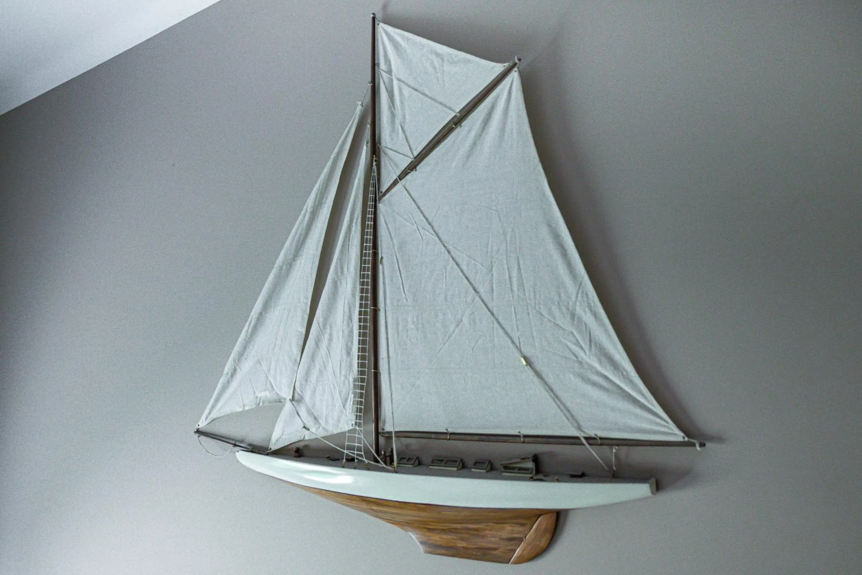 Property building in Kamienica Morska Gdynia