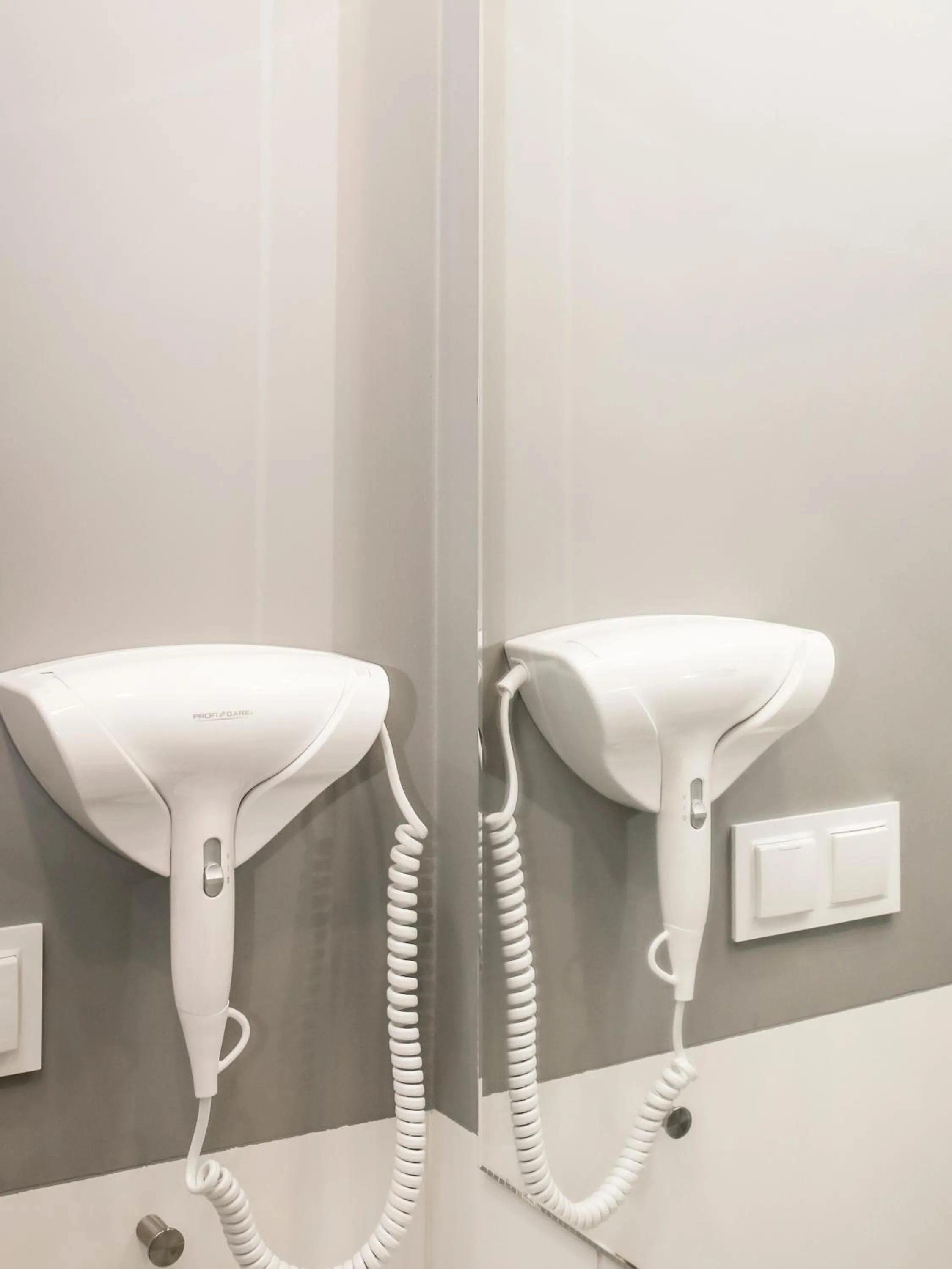 Toilet in Kamienica Morska Gdynia