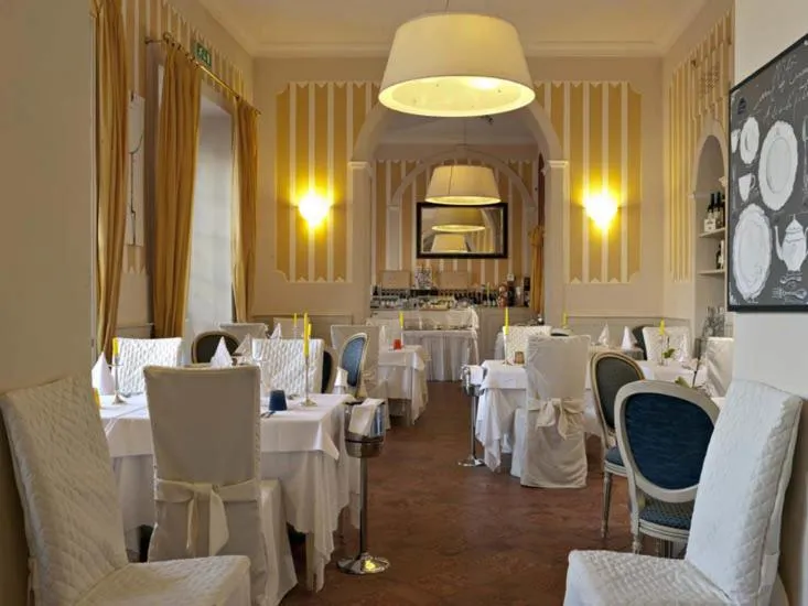 Other in Hotel Cannobio