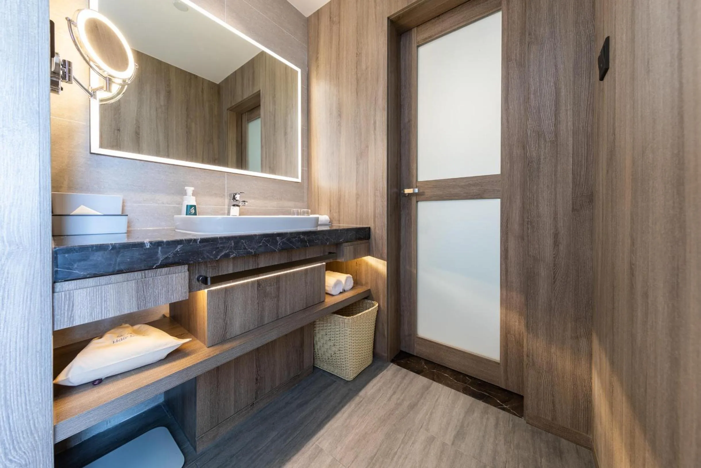 Atour Hotel Lanzhou Anning Zhonghai Plaza