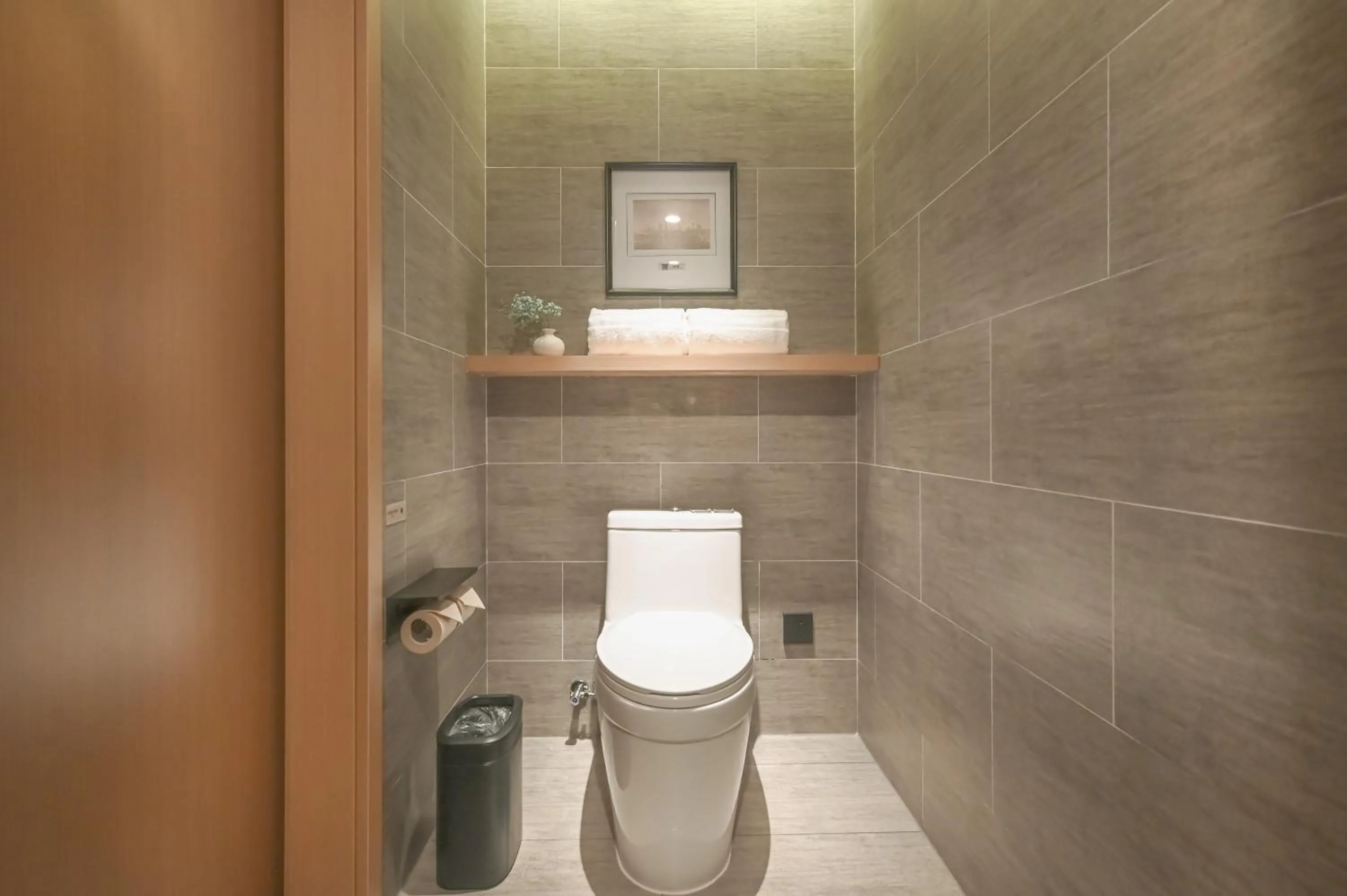 Atour Hotel Beijing Joy City Chaoyang Road