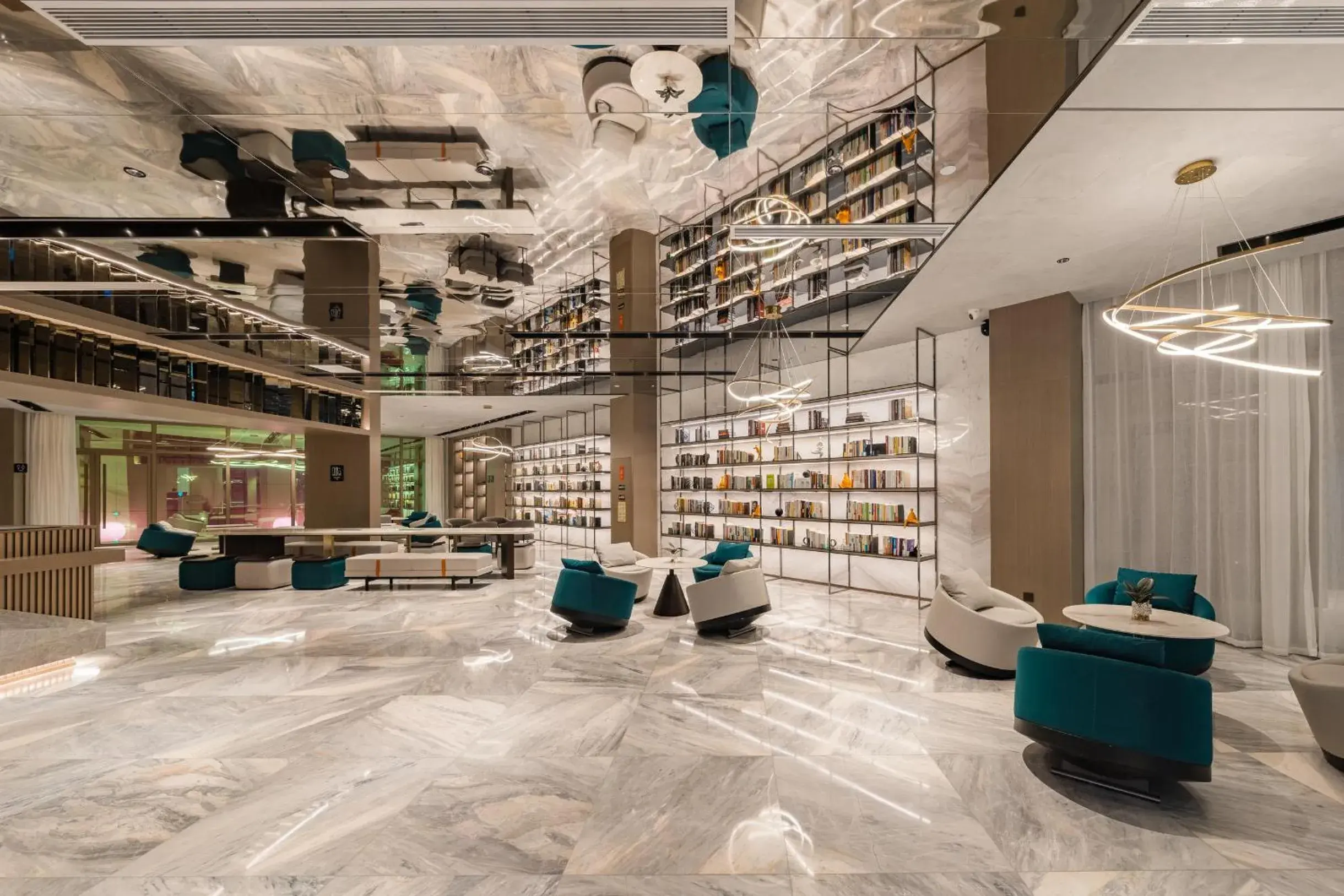 Atour Hotel Shijiazhuang East Zhongshan Road Atour Hotel Shijiazhuang East Zhongshan Road