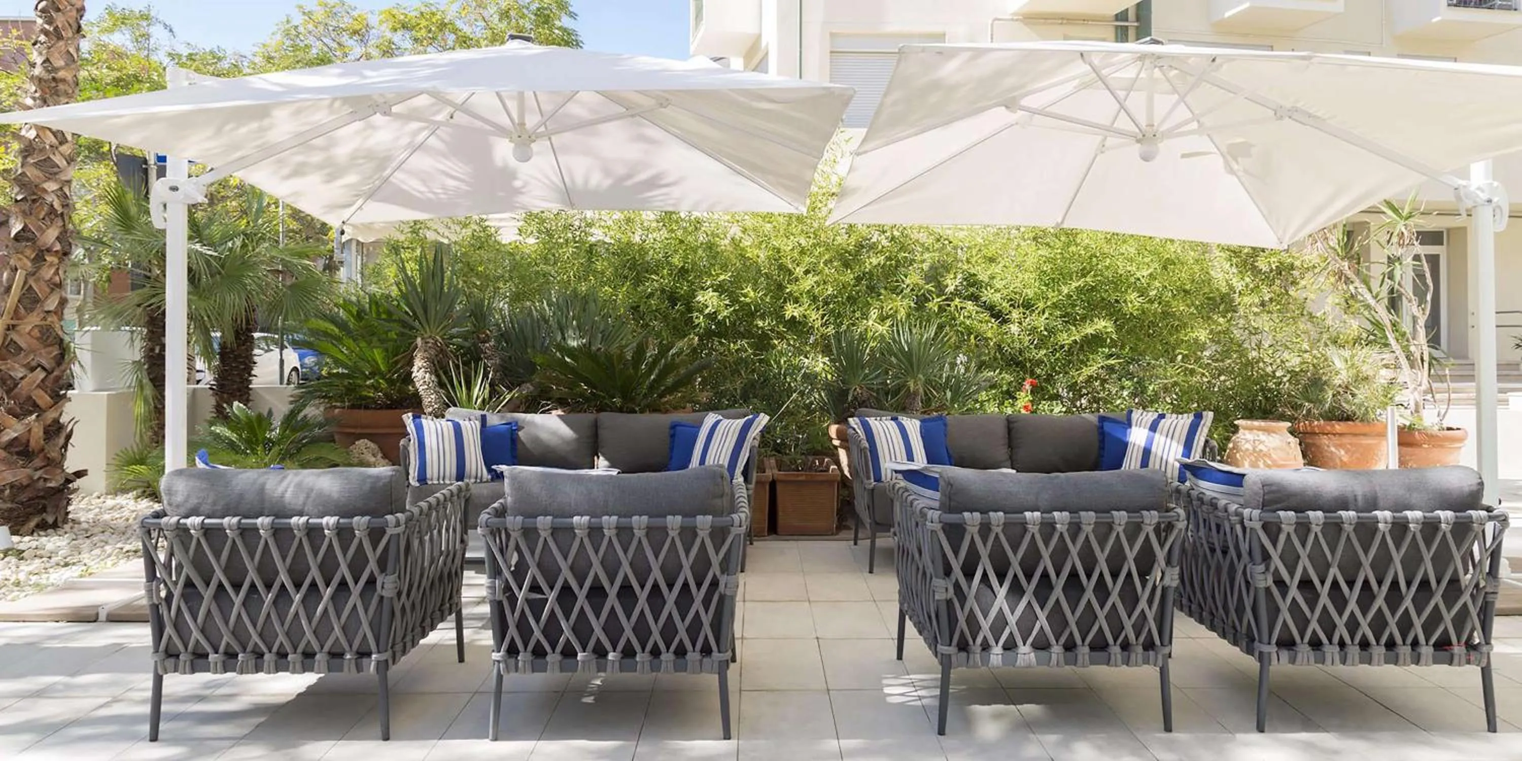 Other in Hotel Bellevue, Sure Hotel Collection by Best Western