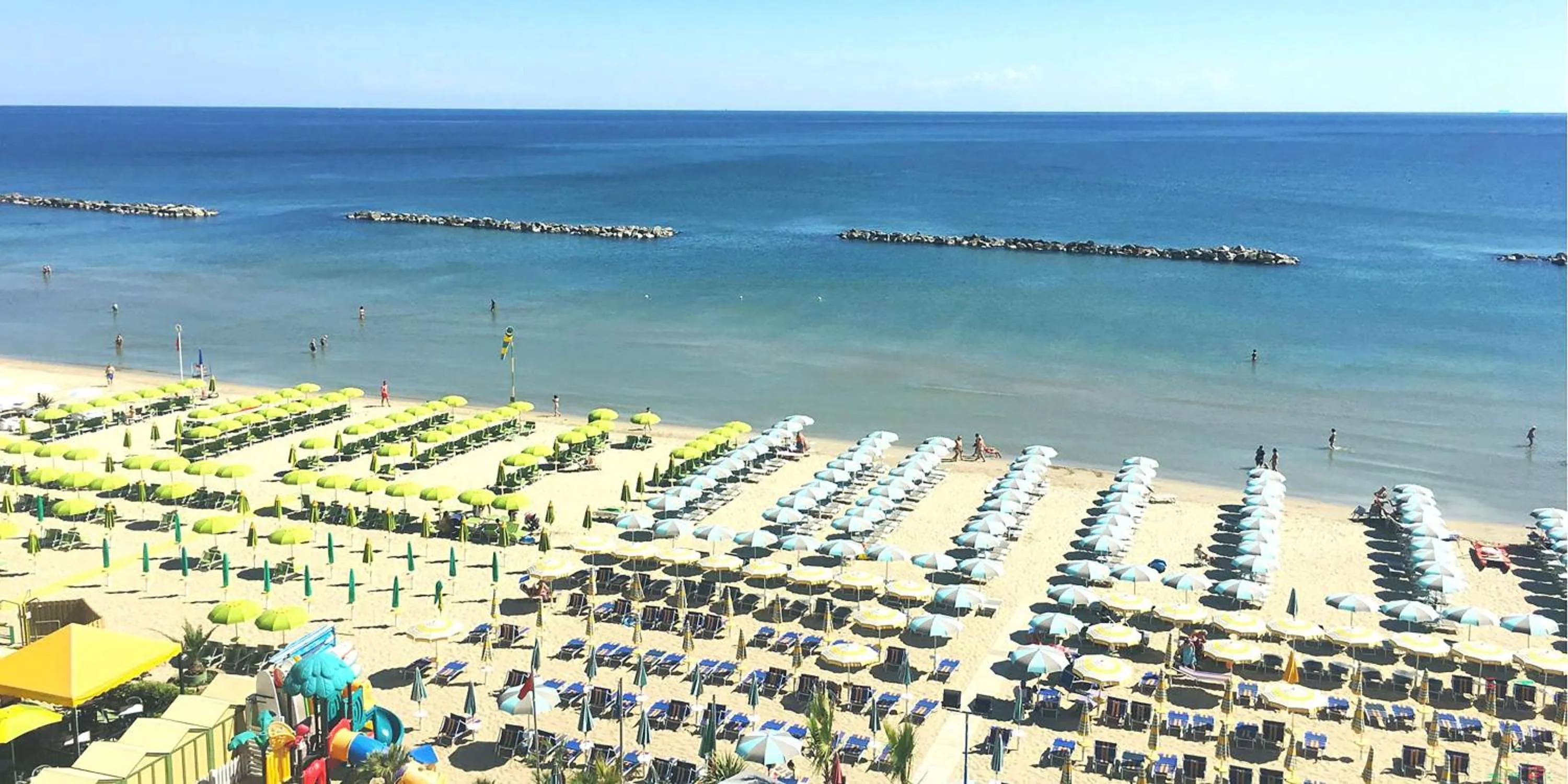 View (from property/room) in Hotel Bellevue, Sure Hotel Collection by Best Western