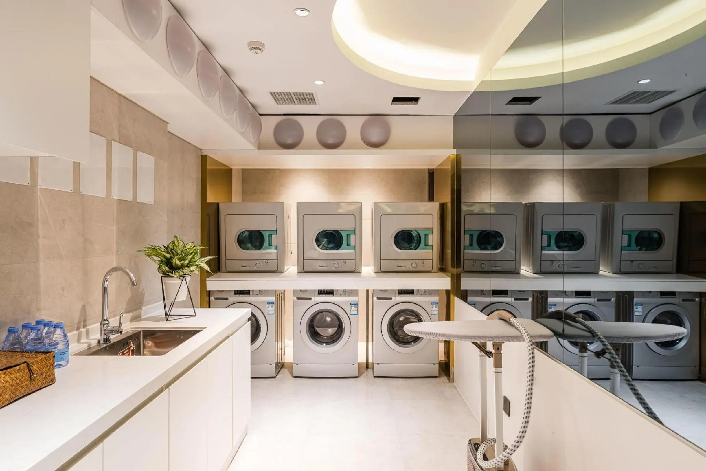 Atour Hotel Nanjing Confucius Temple Old East Gate Atour Hotel Nanjing Confucius Temple Old East Gate