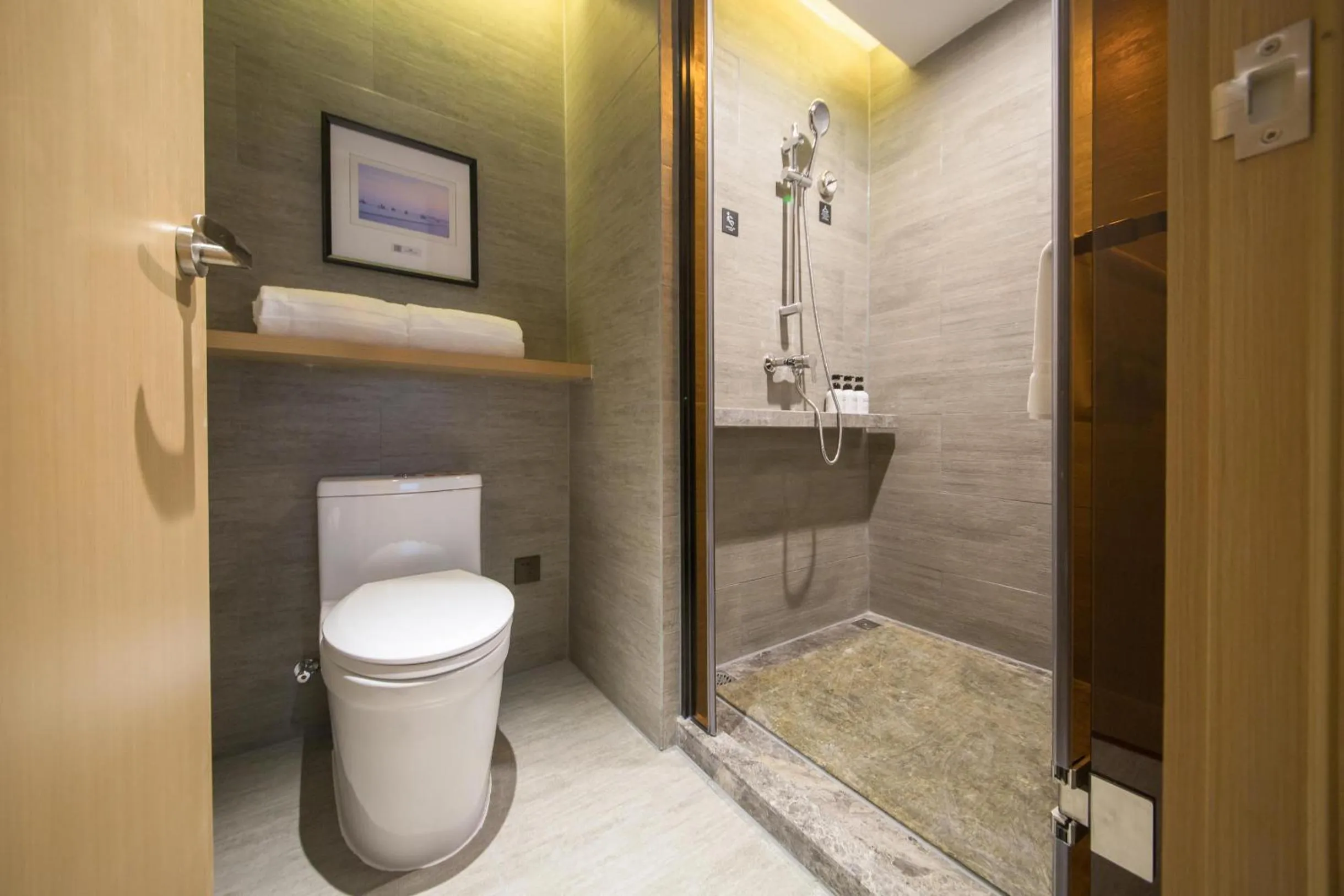 Atour Hotel Wuxi Railway Station Chunsheng Road