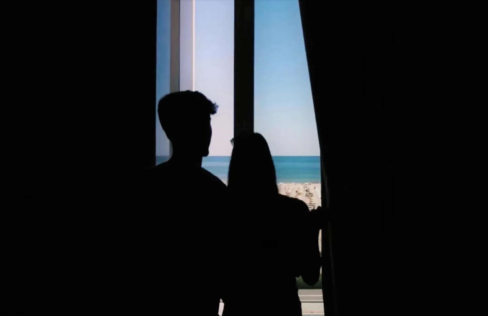 People in Oxygen Lifestyle Hotel