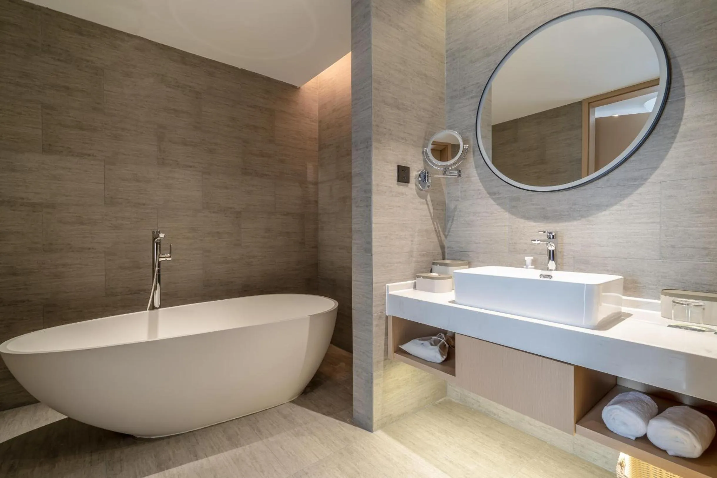 Atour Hotel Yixing Middle Yangquan Road