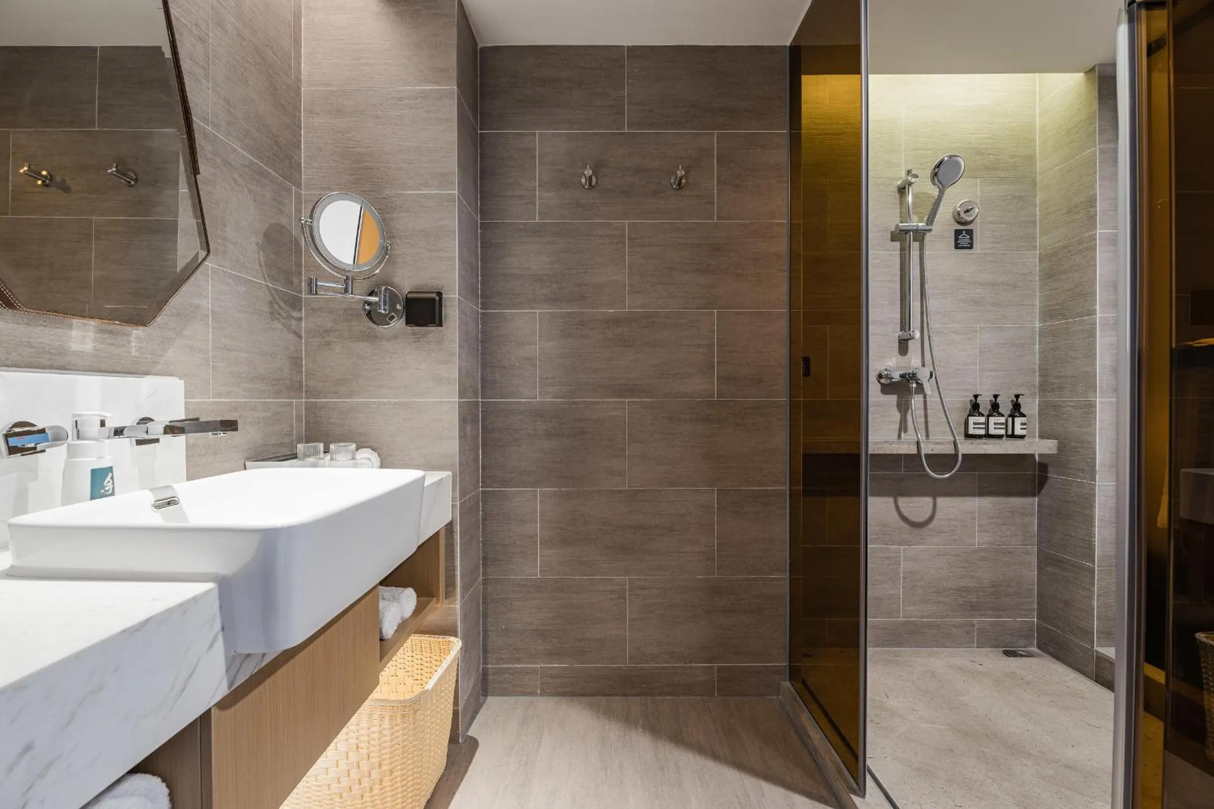 Atour Hotel Hangzhou Xiaoshan Airport