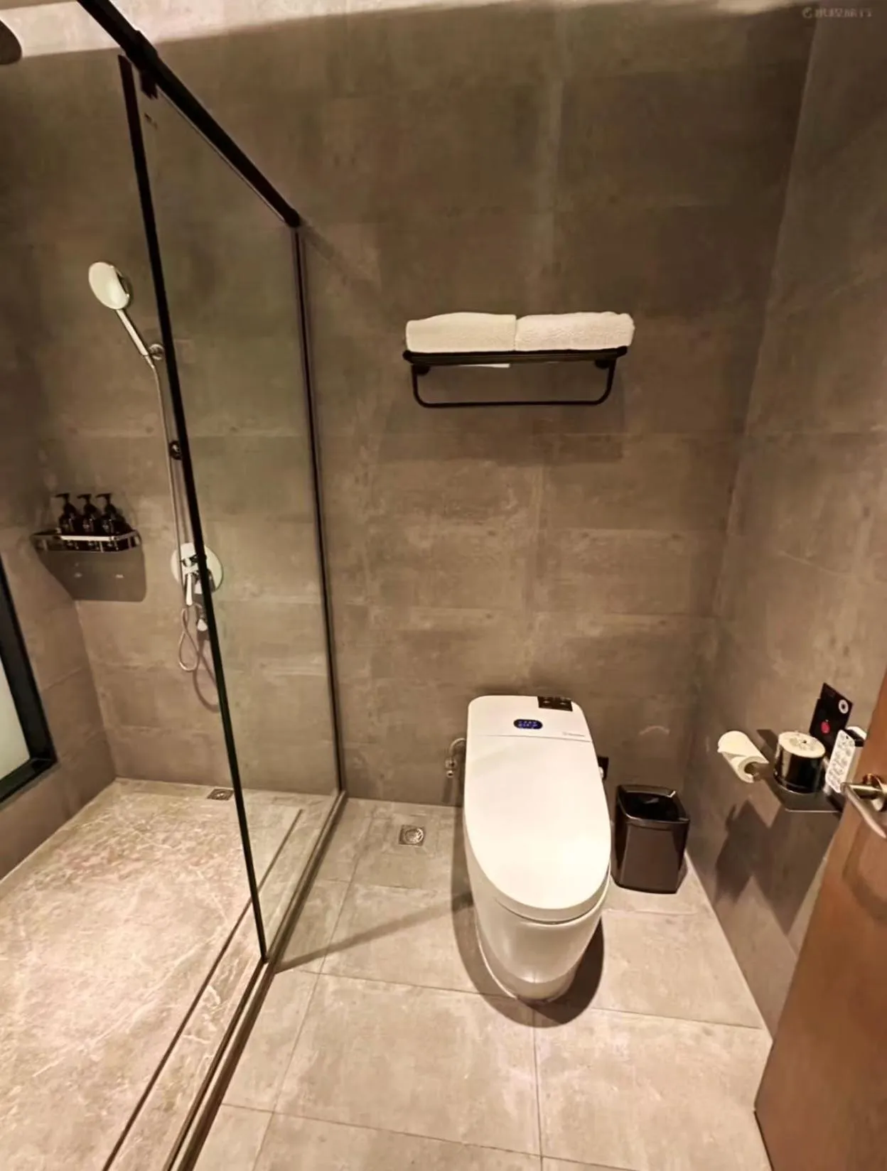 Atour X Hotel Hangzhou West Lake Ding an Road