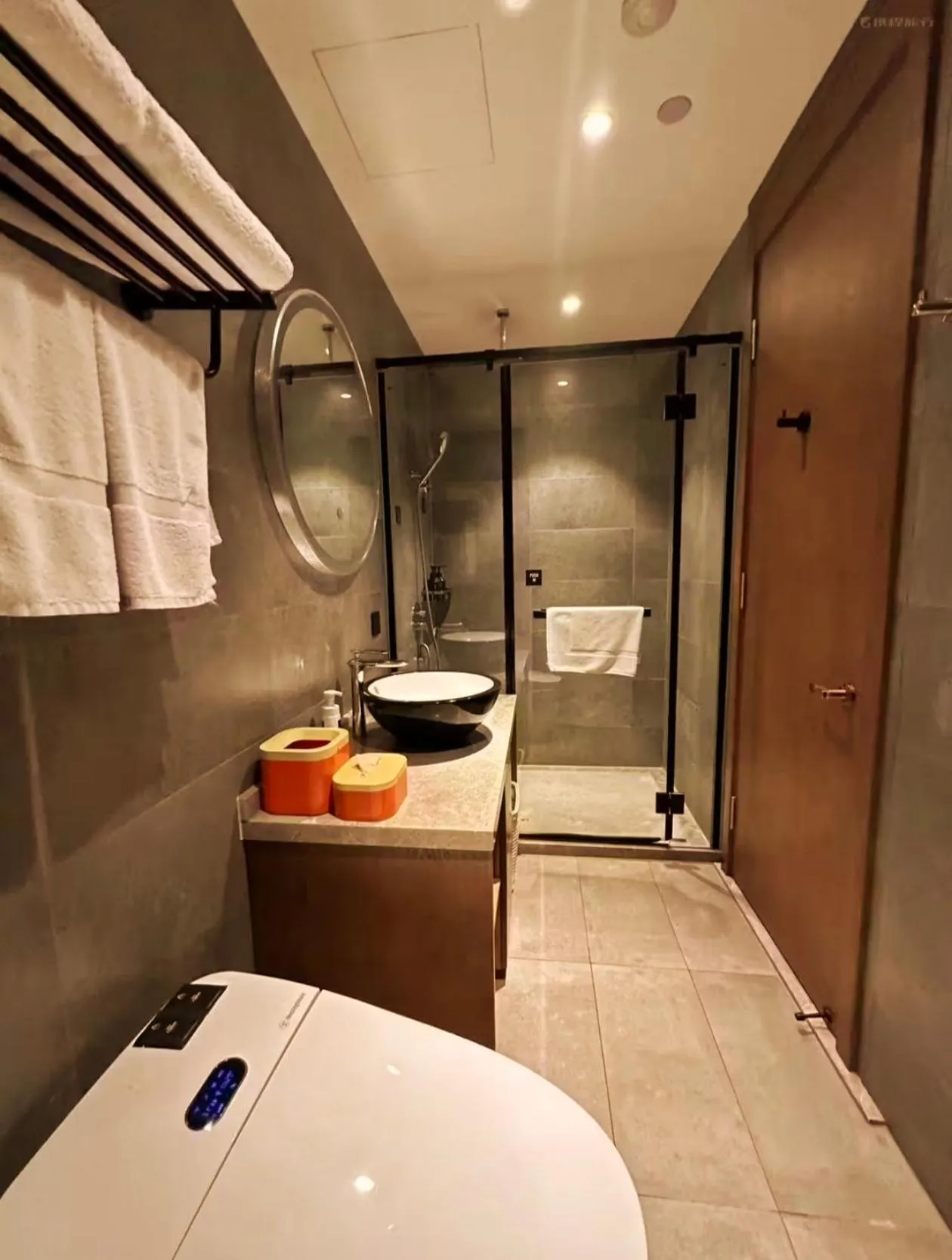 Atour X Hotel Hangzhou West Lake Ding an Road