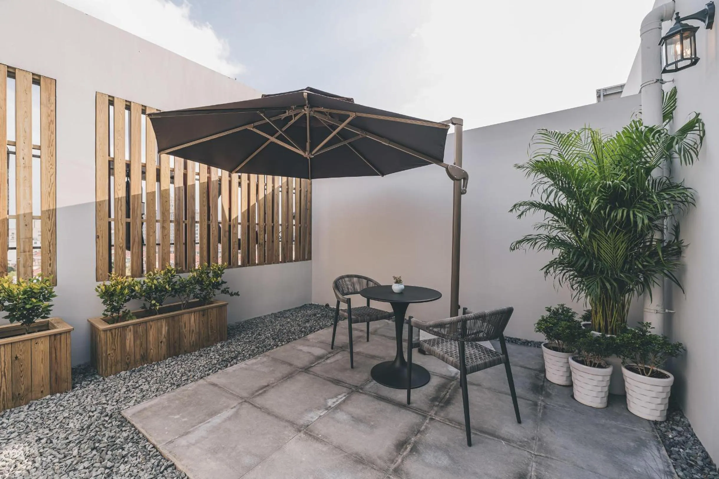 Atour Hotel Ningbo Jishi Harbor Outlets