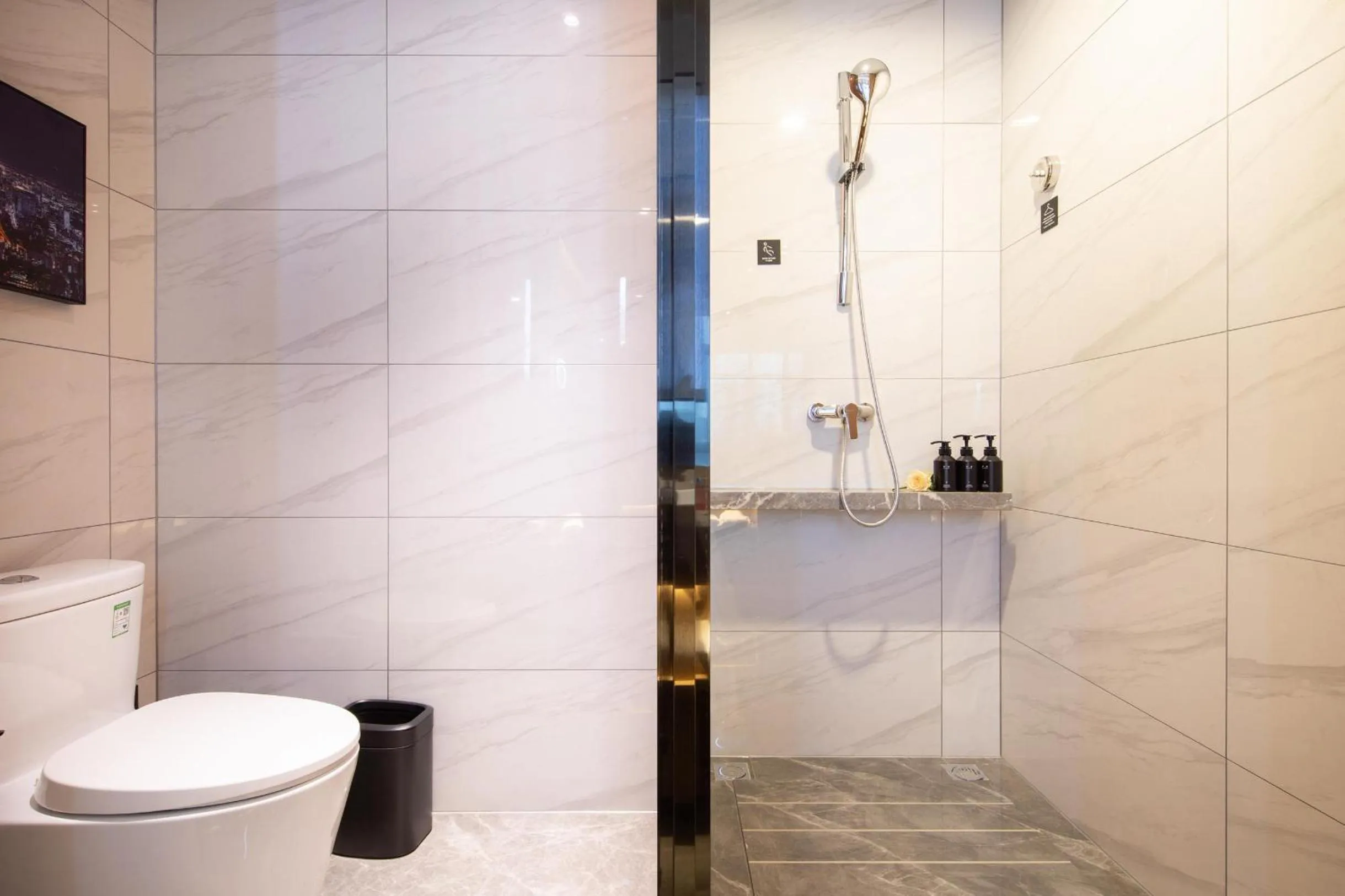 Atour Hotel Huzhou Nanxun Ancient Town