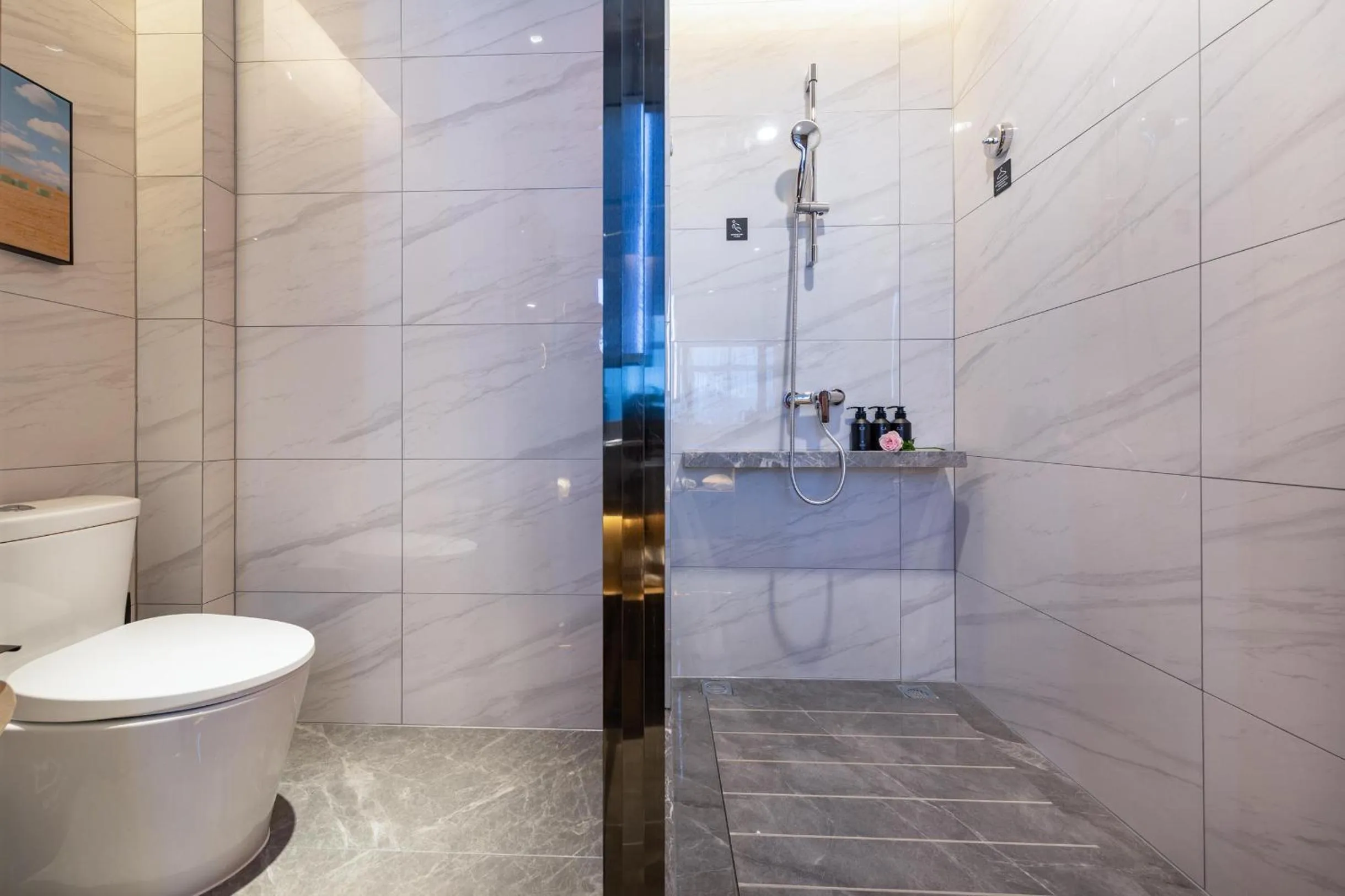 Atour Hotel Huzhou Nanxun Ancient Town