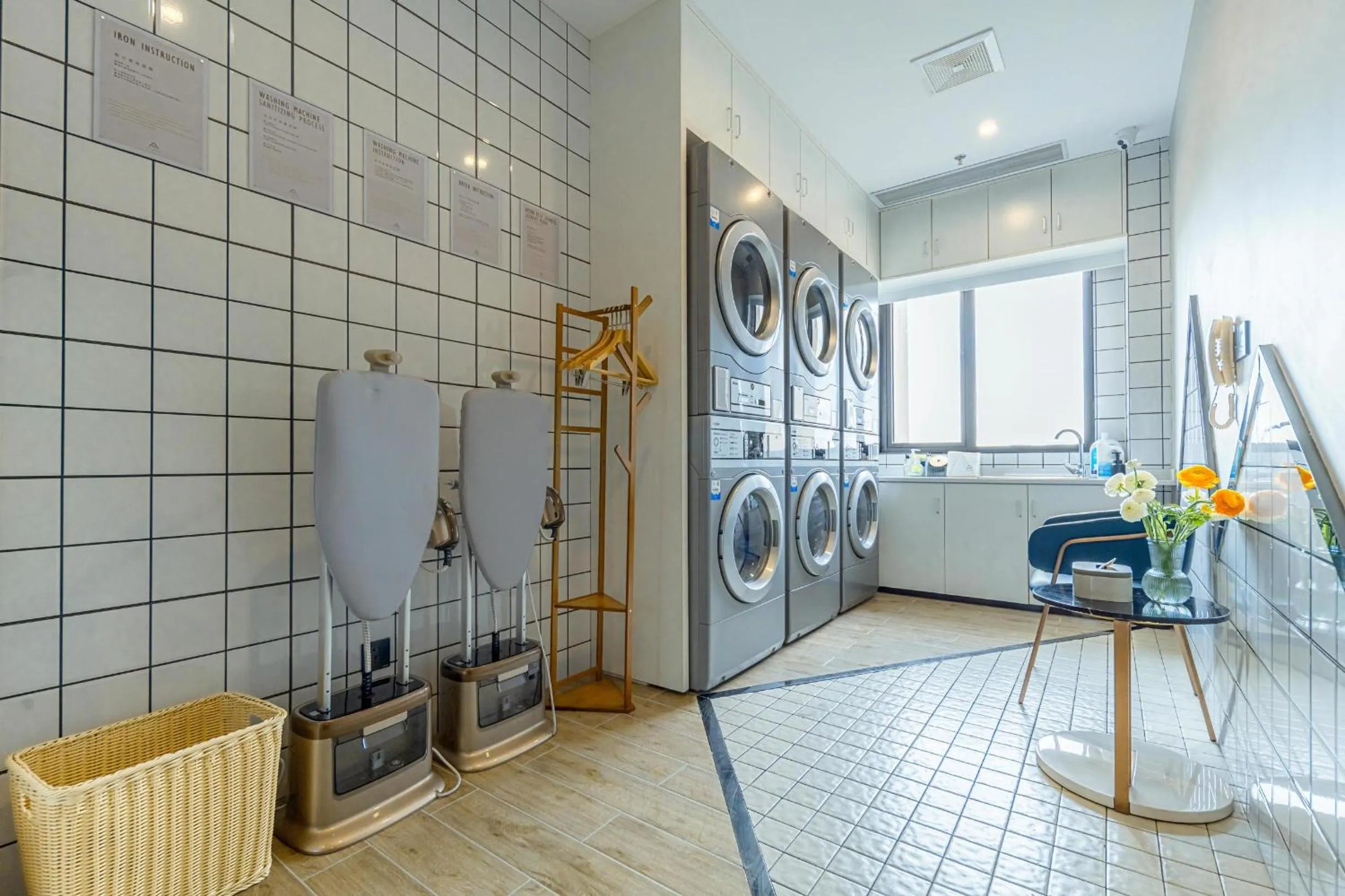 Atour Hotel Basketball Nanchang West Station