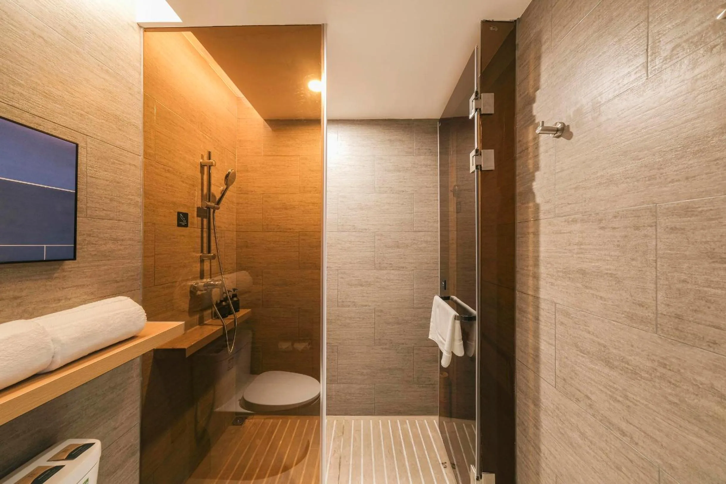 Atour Hotel Luoyang Yingtianmen