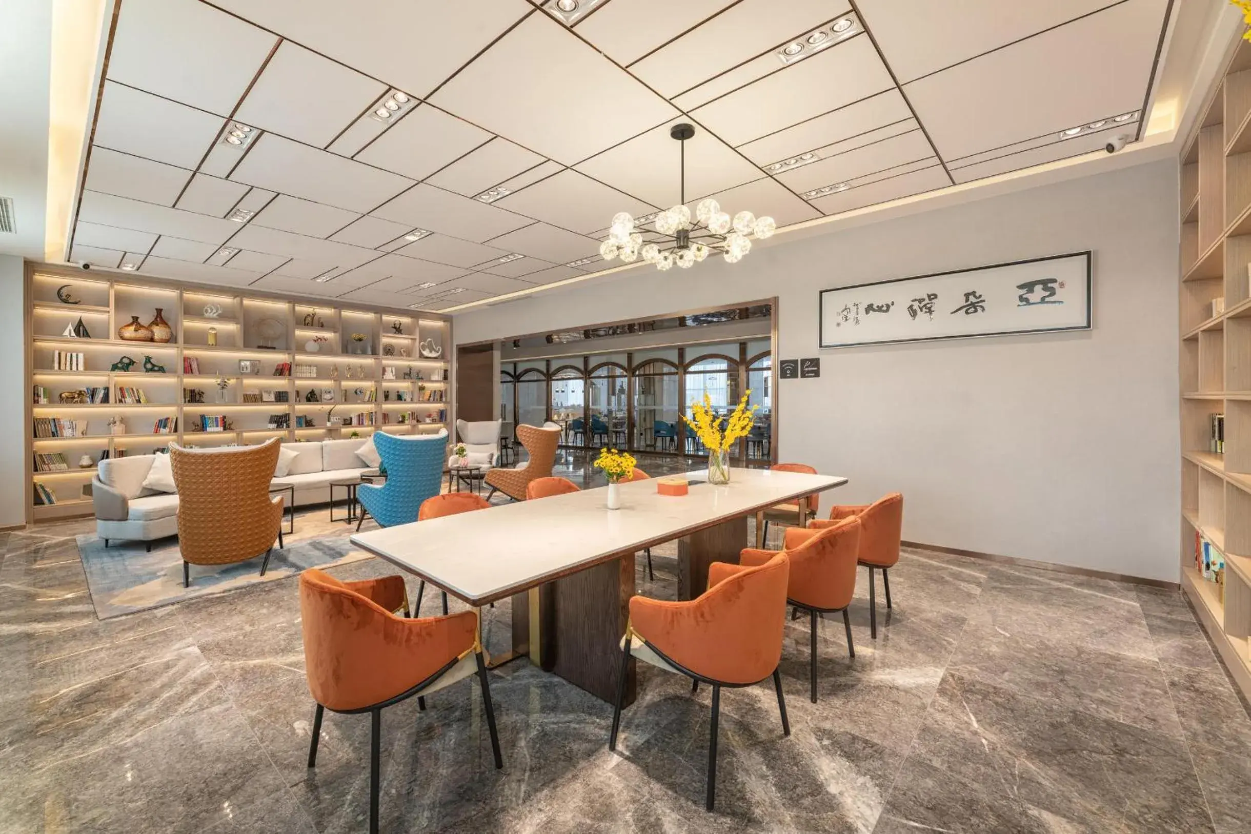 Atour Hotel Kashgar Ancient City Pedestrain Street Atour Hotel Kashgar Ancient City Pedestrain Street