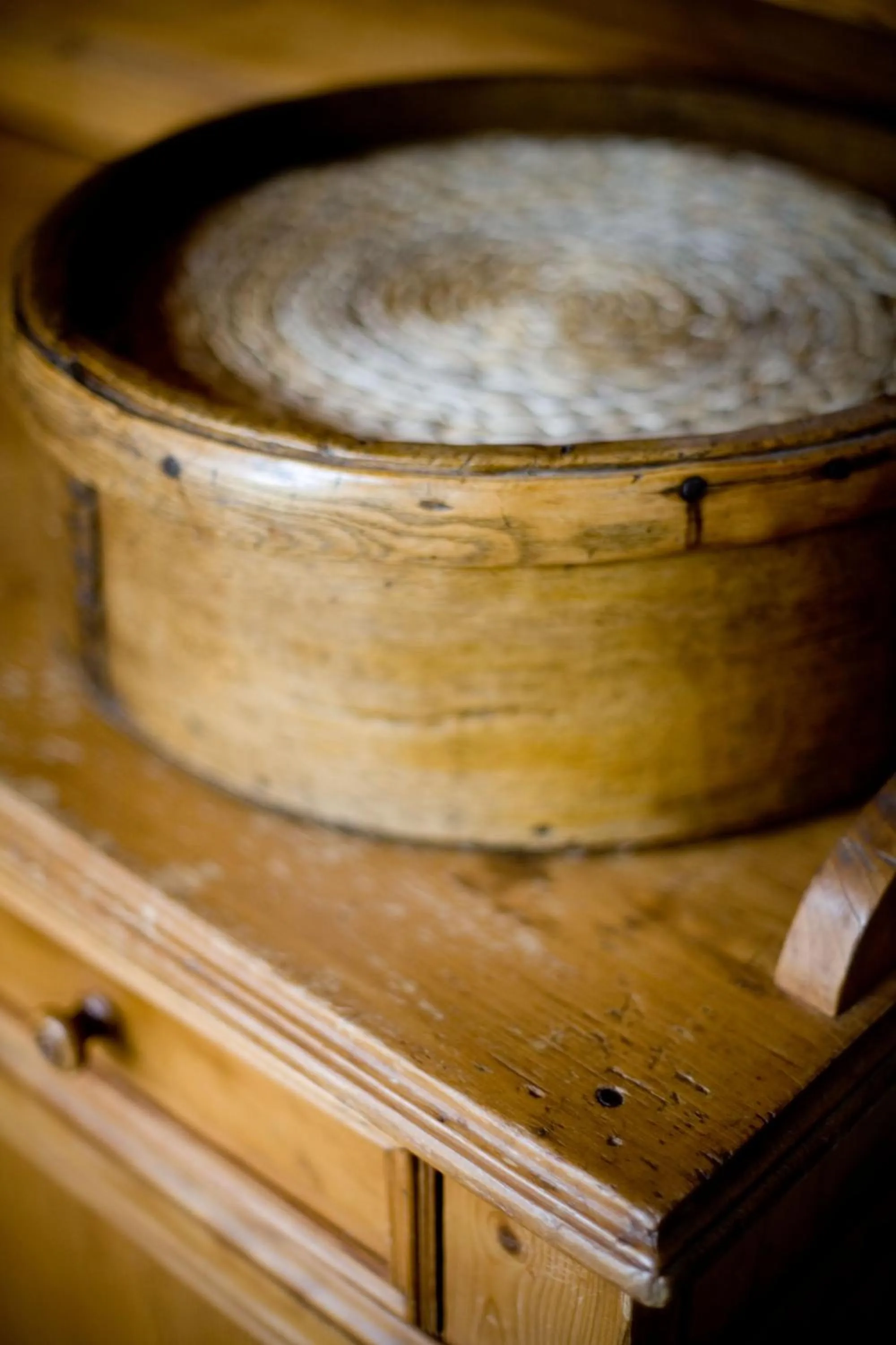 Other in Chalet Tissières