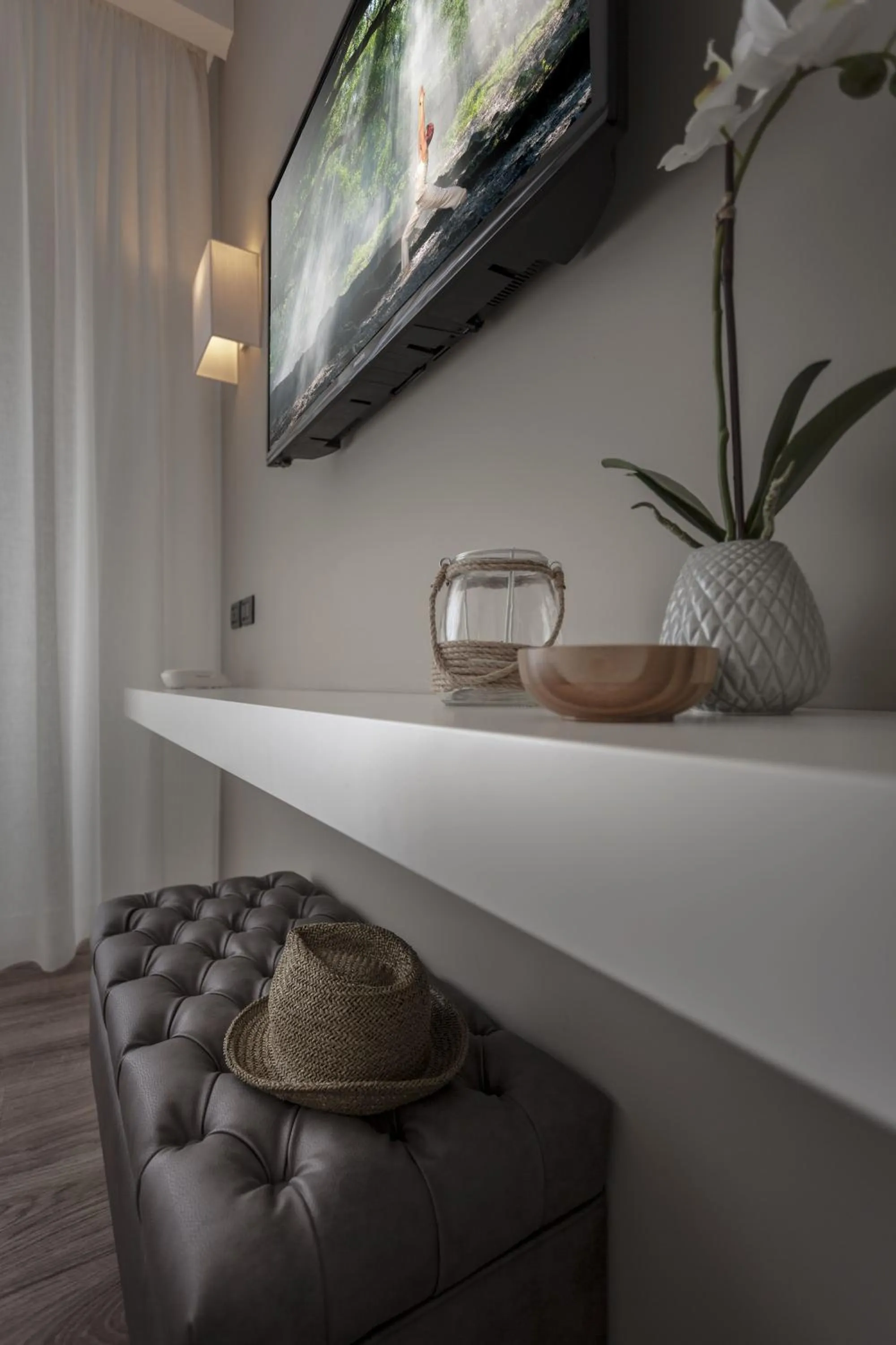 Other in Litoraneo Suite Hotel