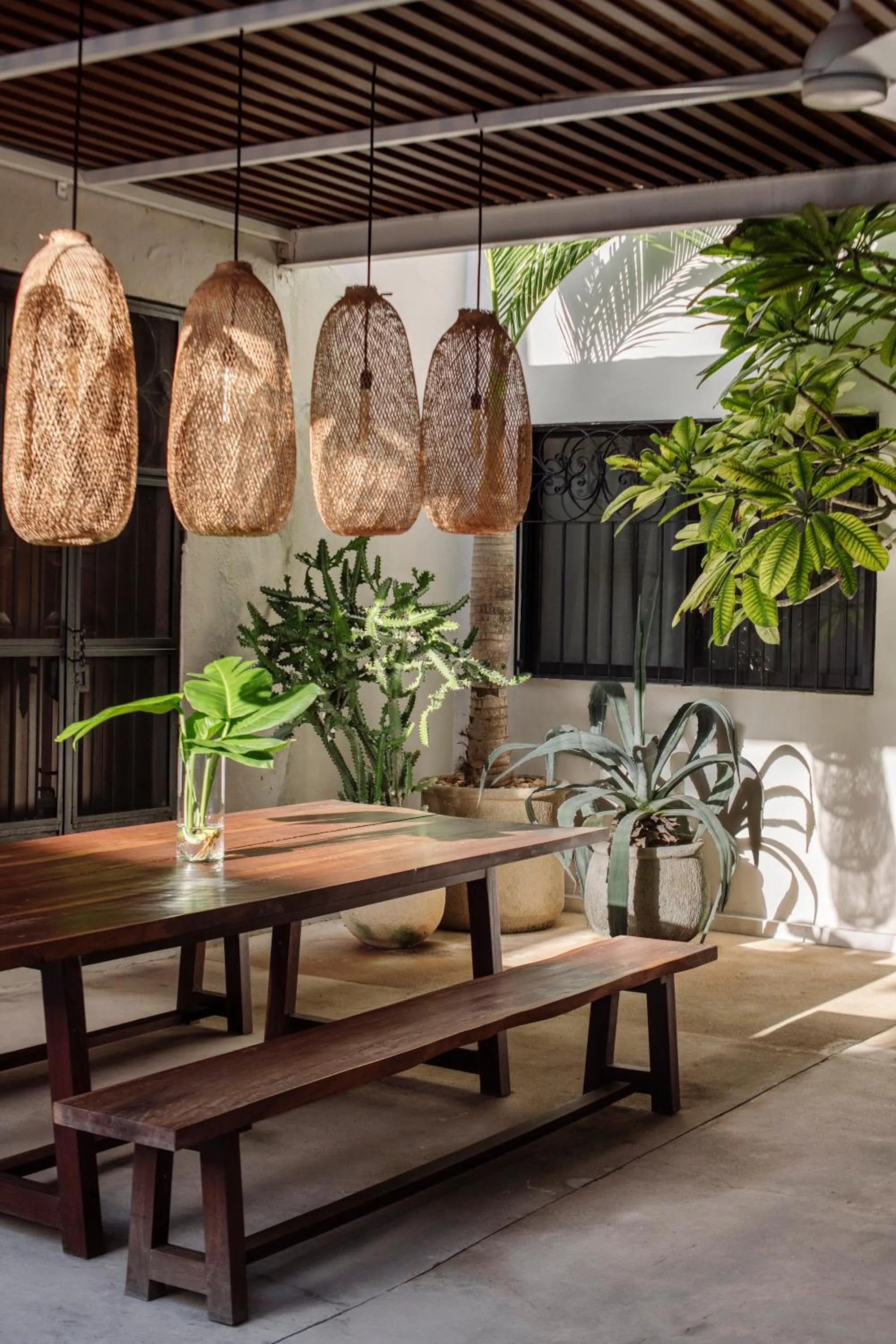 Lounge or bar in The Diplomat Boutique Hotel