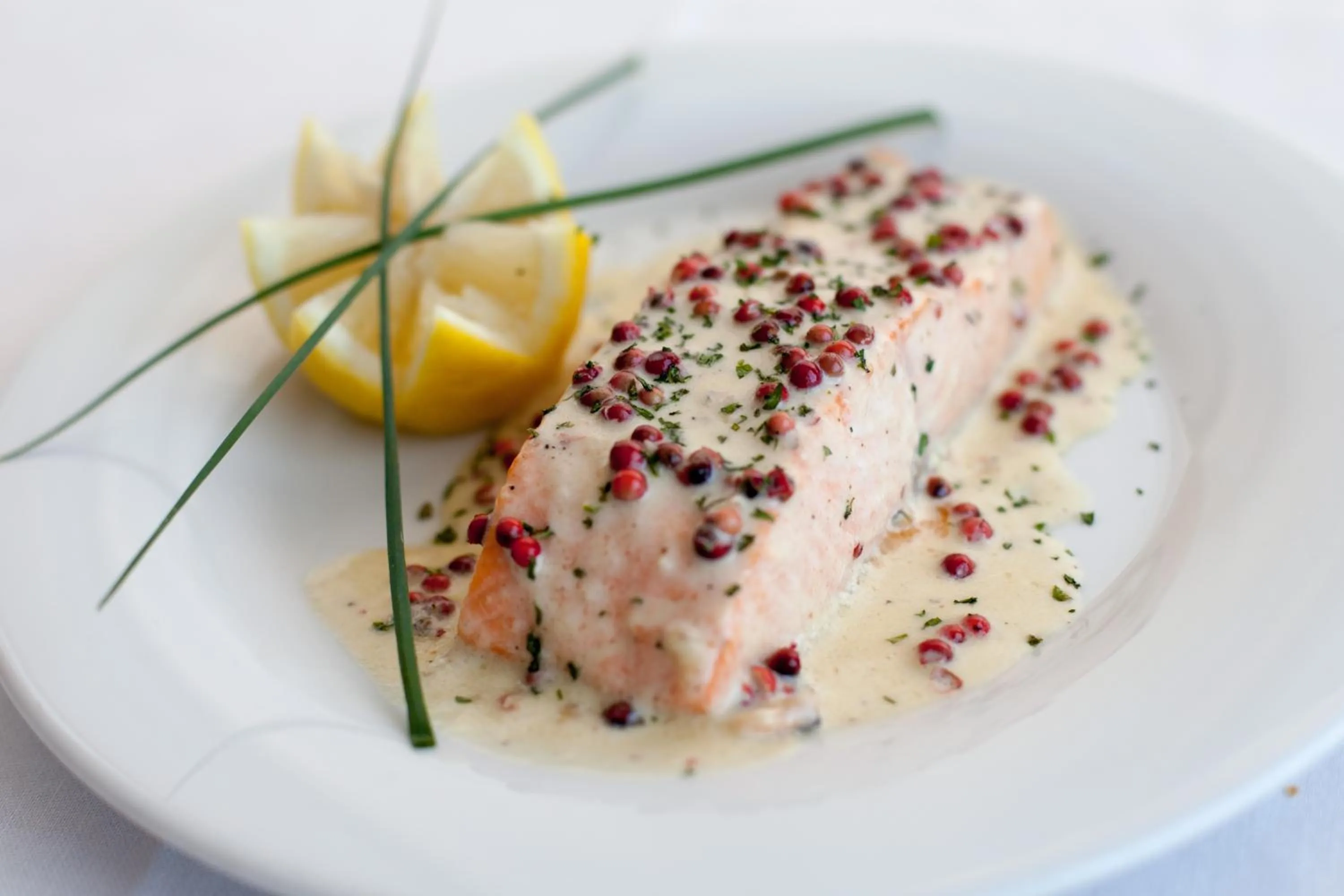 Food and drinks in Hotel Montemezzi