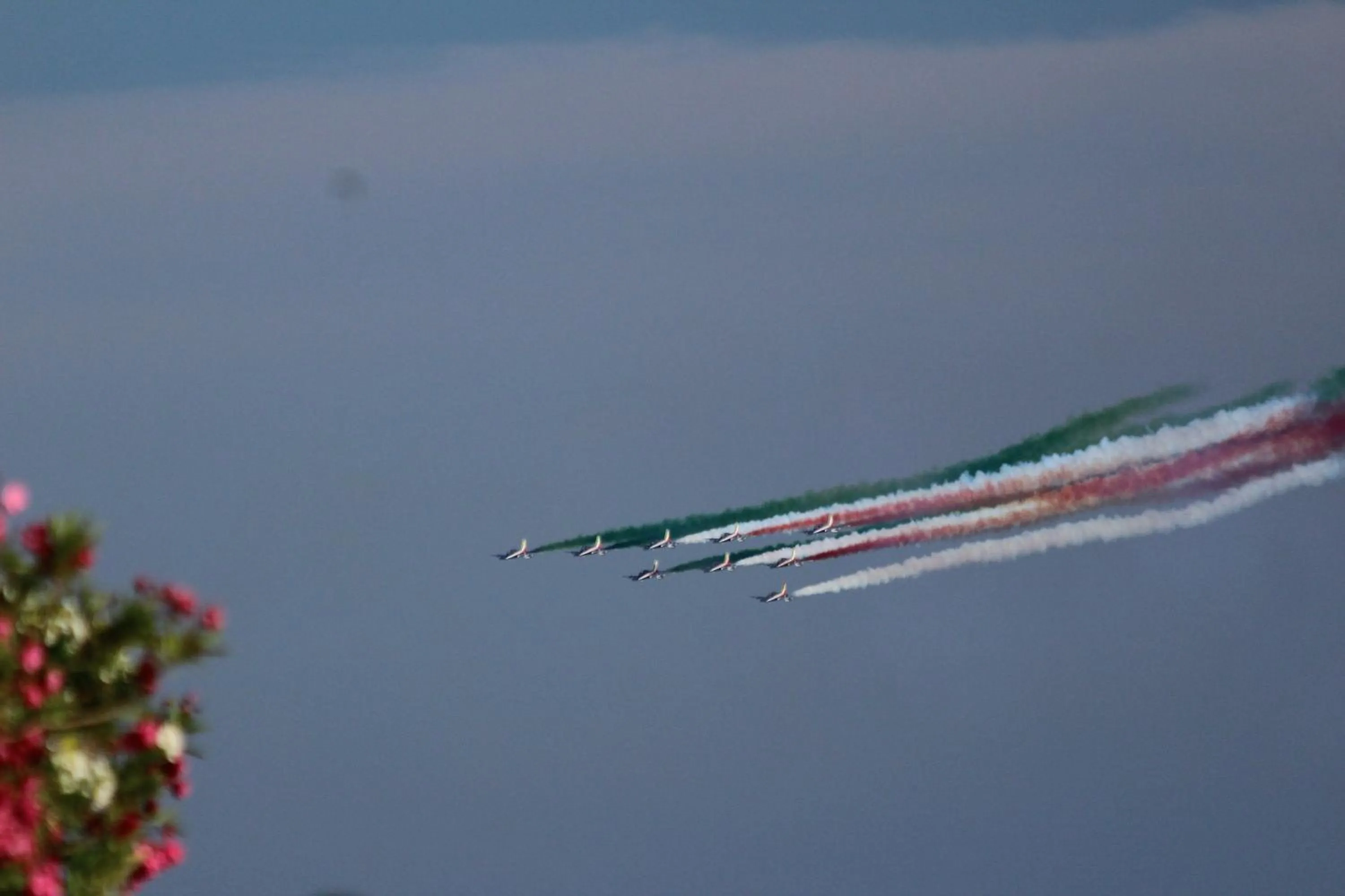 Other in Hotel Marea